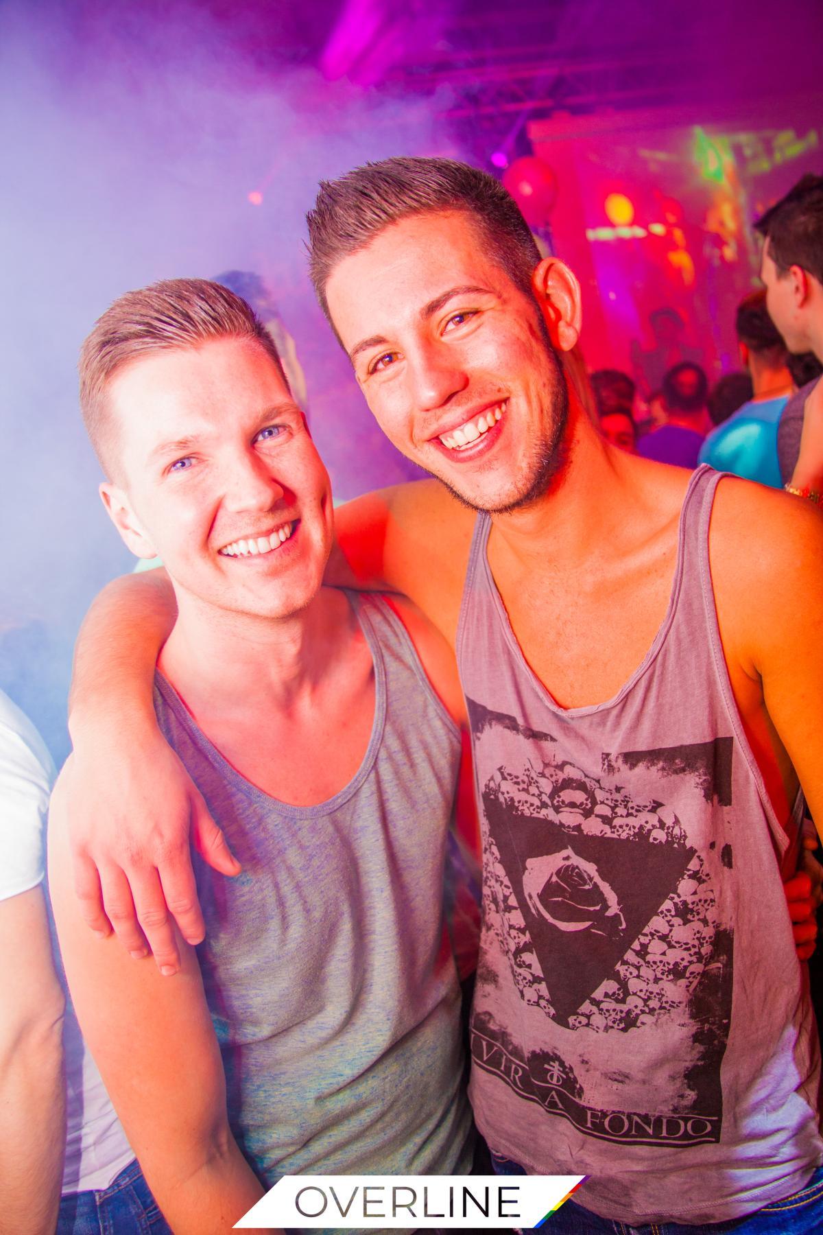 Club 78 24.01.2015 | Bild 75