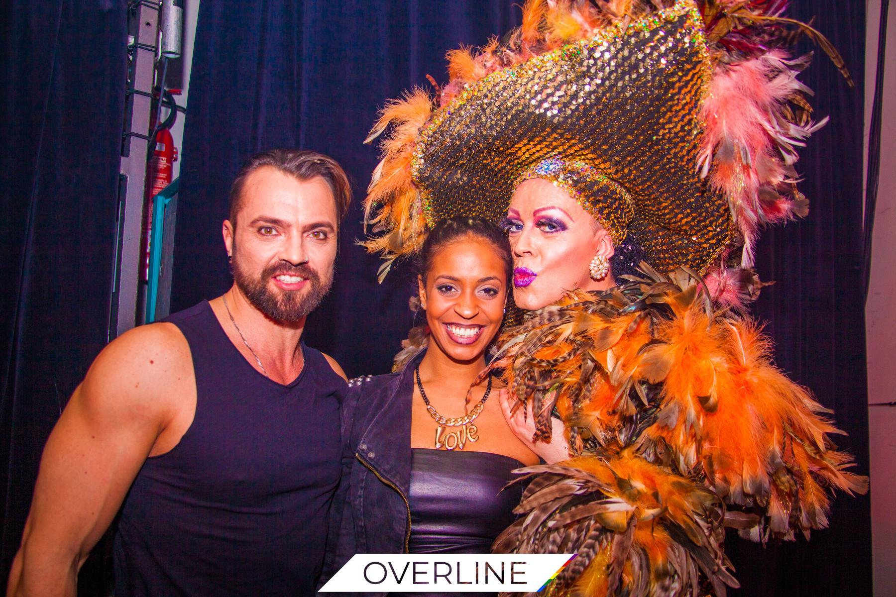 Club 78 24.01.2015 | Bild 80