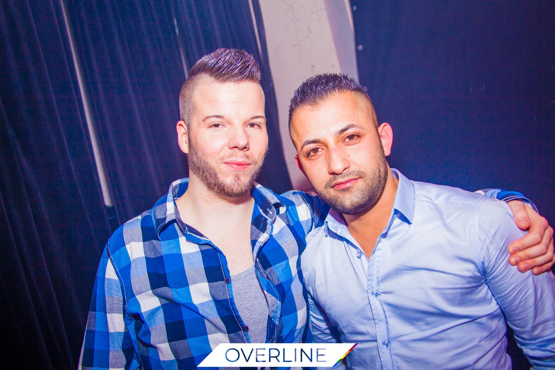 Club 78 24.01.2015 | Bild 81