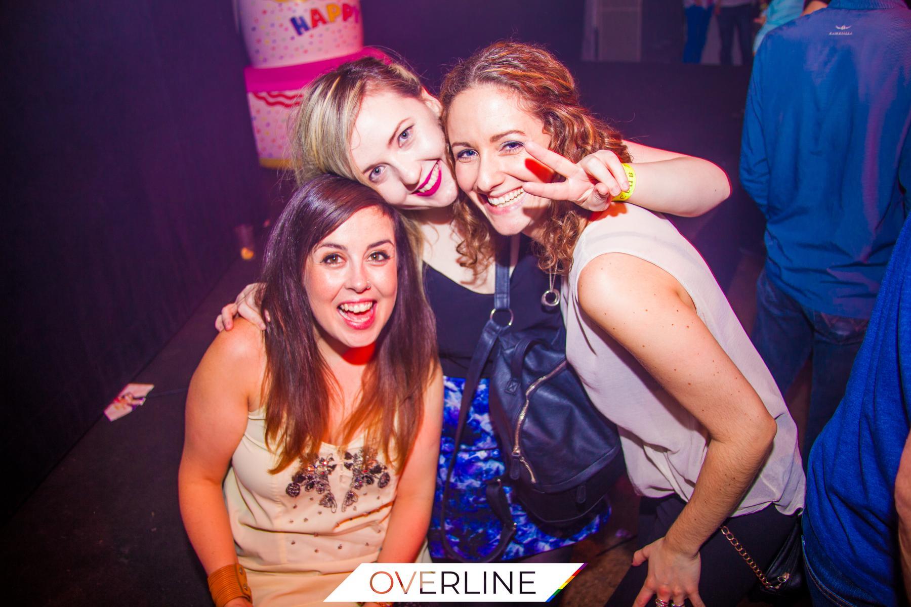 Club 78 24.01.2015 | Bild 82