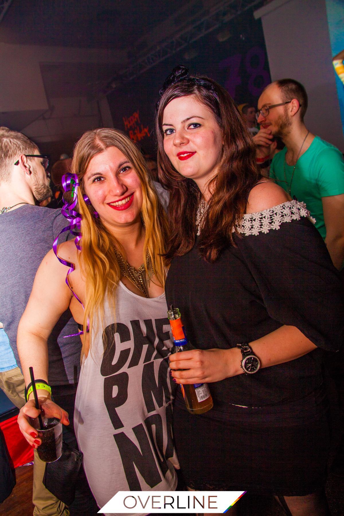 Club 78 24.01.2015 | Bild 87