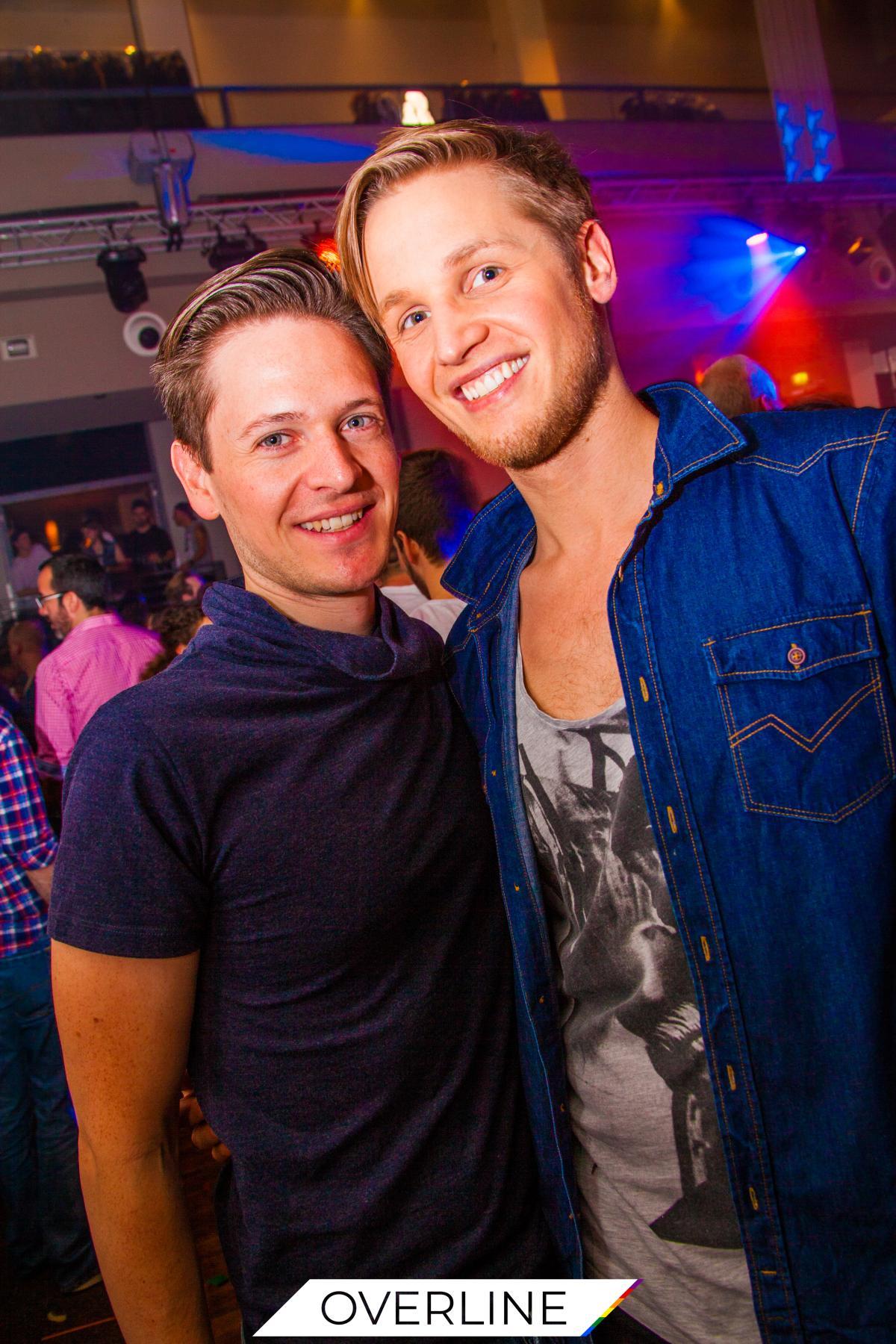 Club 78 24.01.2015 | Bild 90