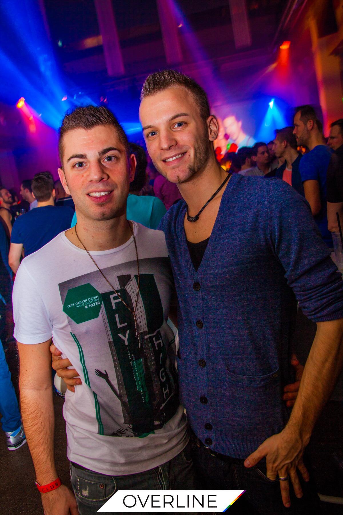 Club 78 24.01.2015 | Bild 92