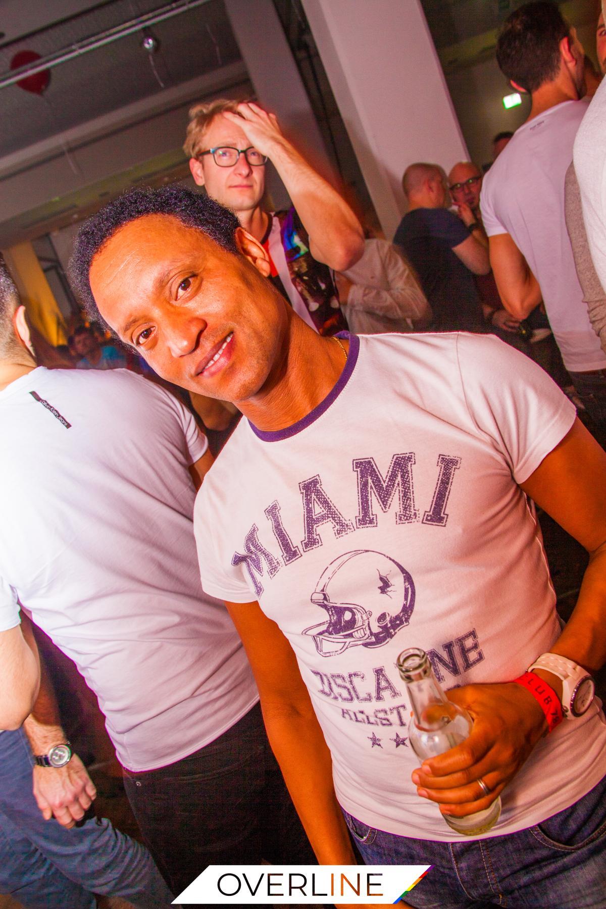 Club 78 24.01.2015 | Bild 94