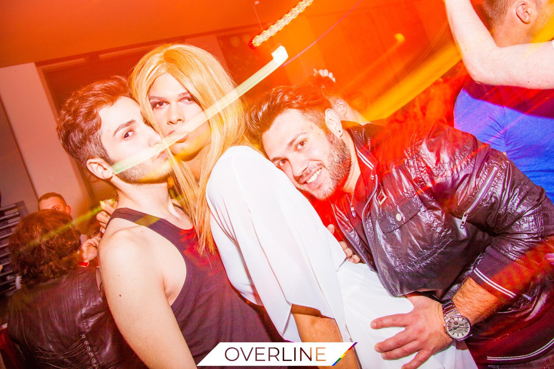 Club 78 24.01.2015 | Bild 95