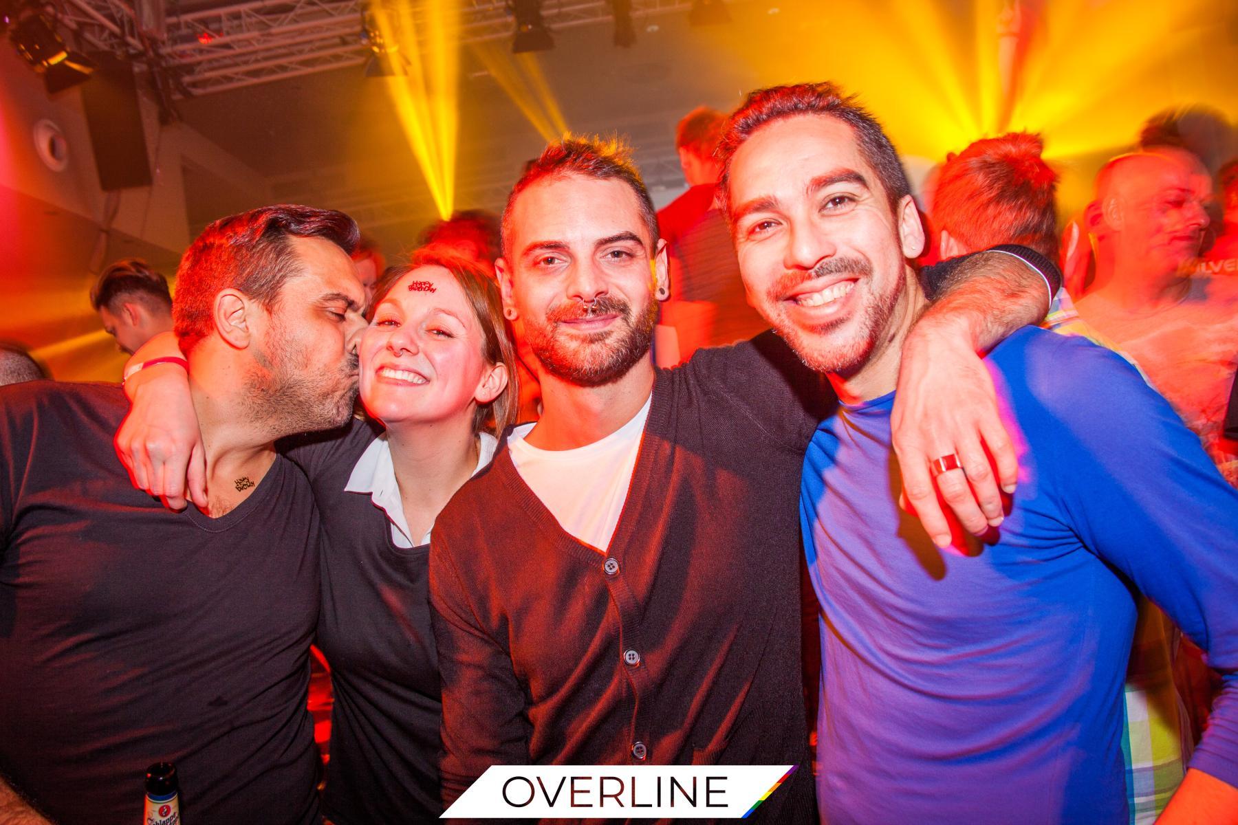 Club 78 24.01.2015 | Bild 96
