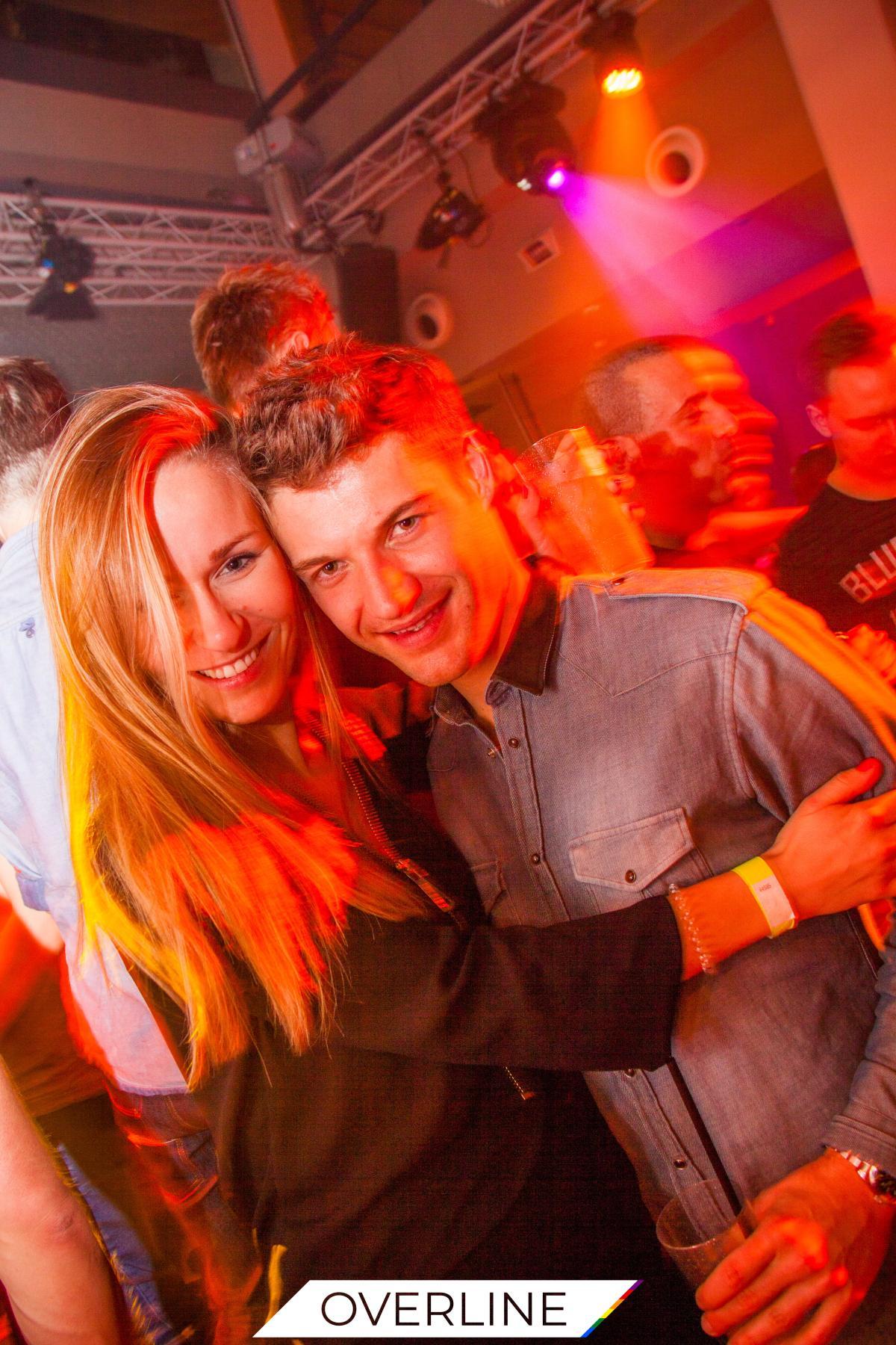 Club 78 24.01.2015 | Bild 97