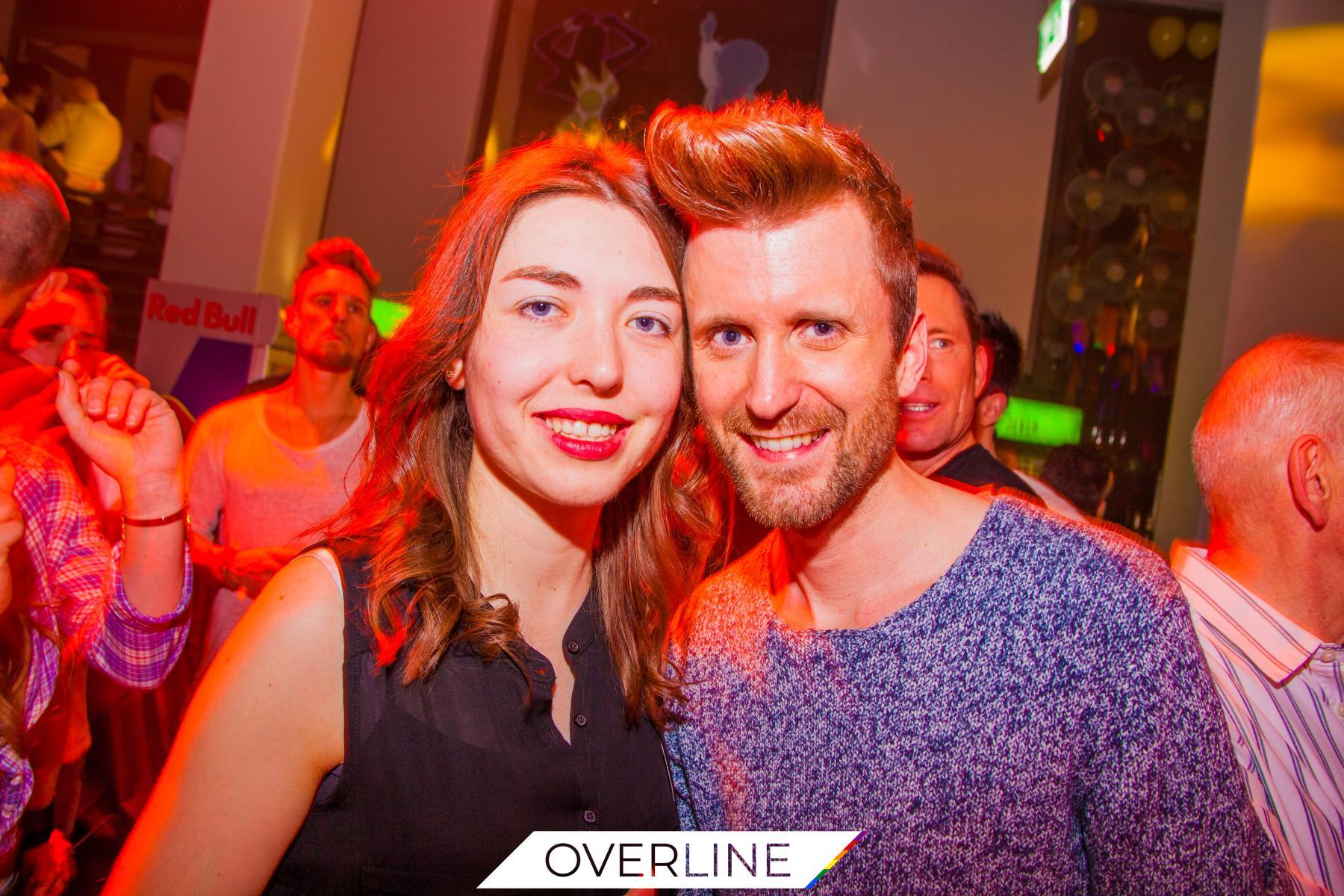 Club 78 24.01.2015 | Bild 99