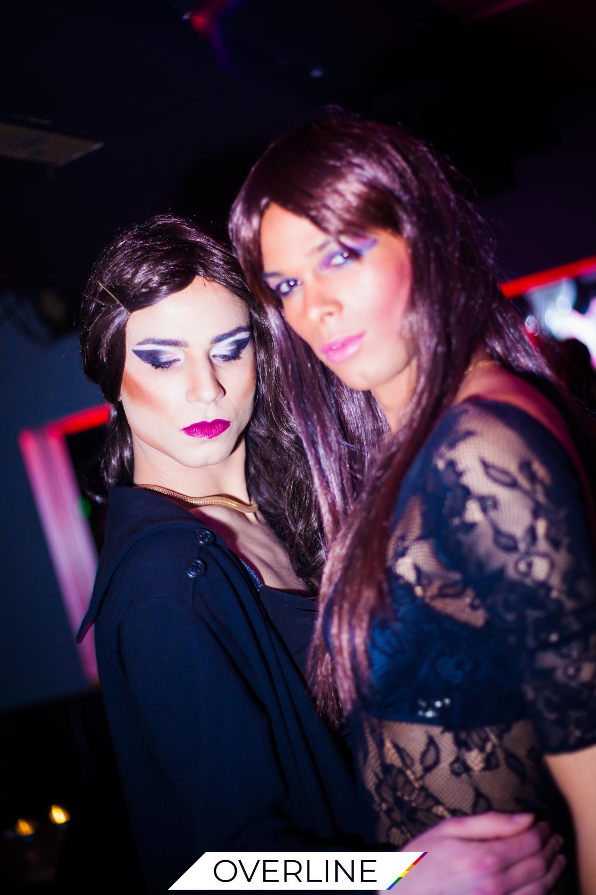 Kings & Queens 21.02.2015 | Bild 1