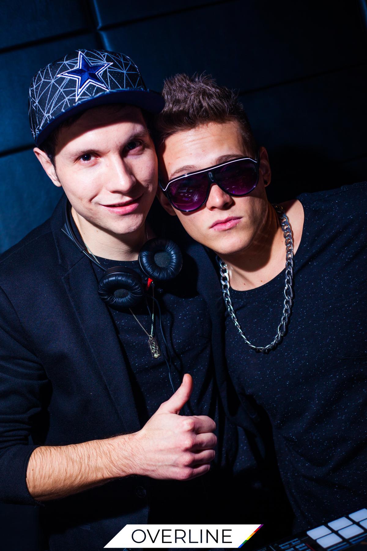 Kings & Queens 21.02.2015 | Bild 15