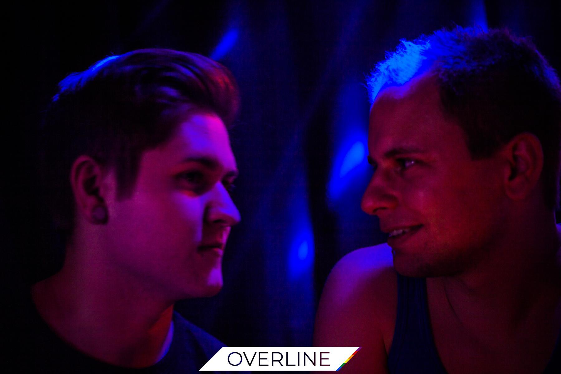 Kings & Queens 21.02.2015 | Bild 19