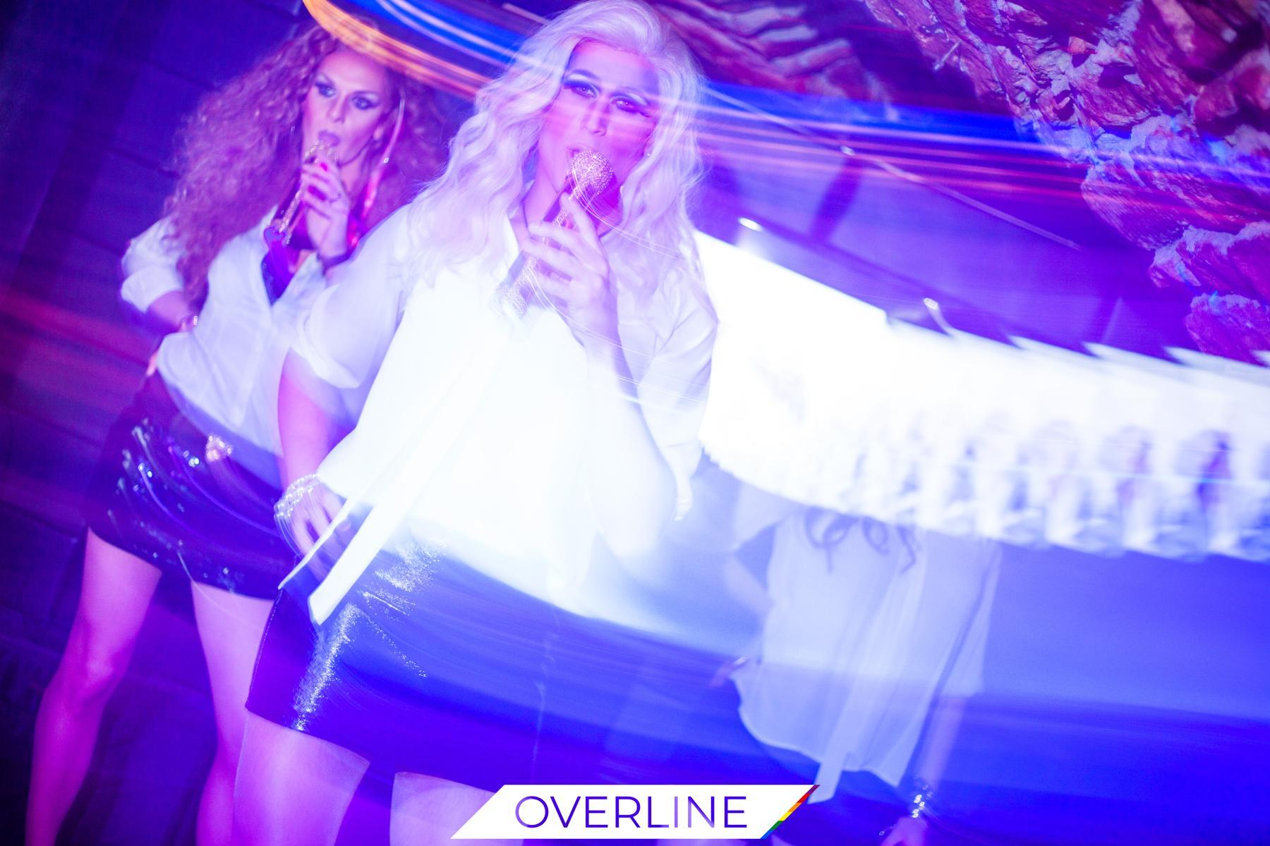 Kings & Queens 21.02.2015 | Bild 23