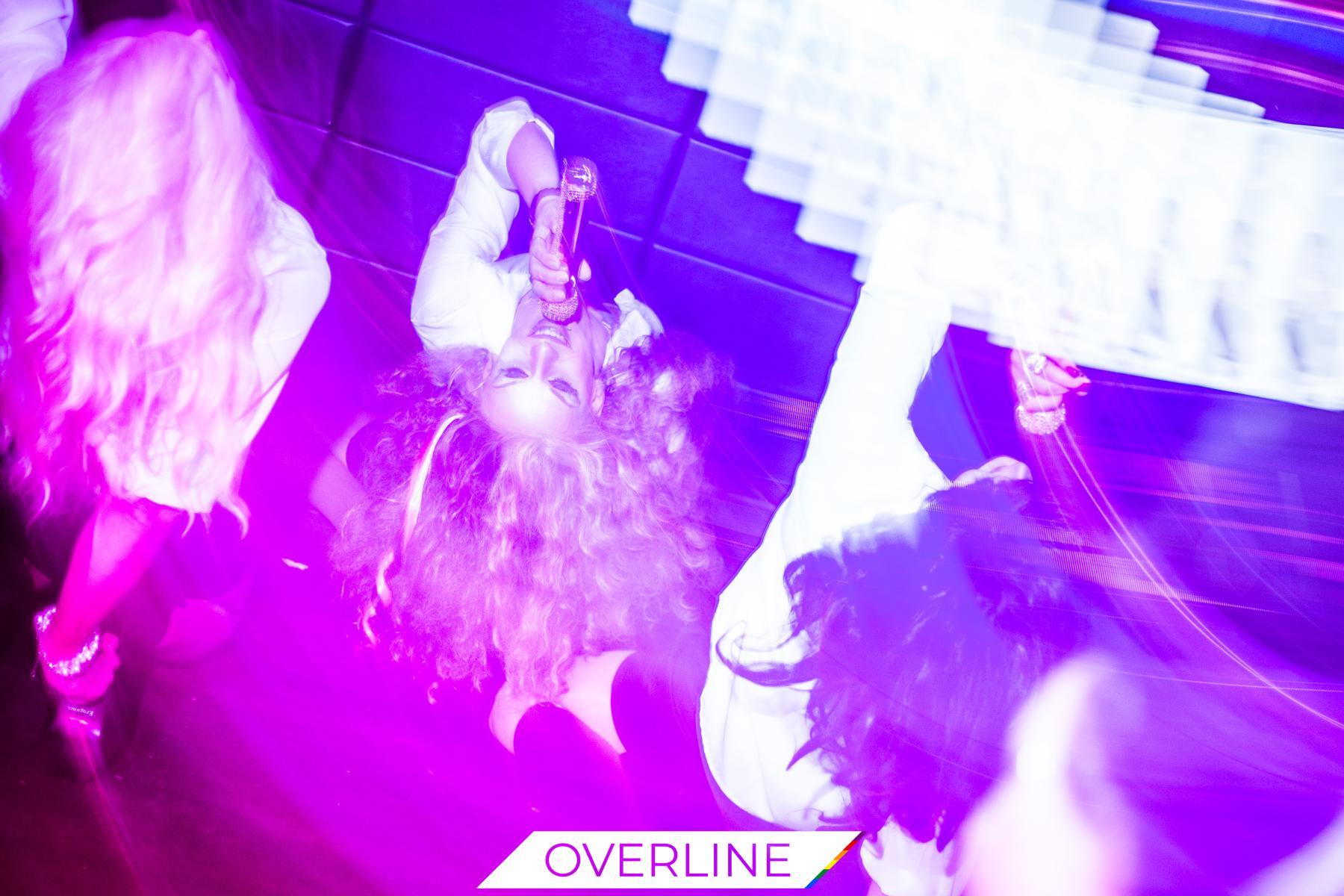 Kings & Queens 21.02.2015 | Bild 24