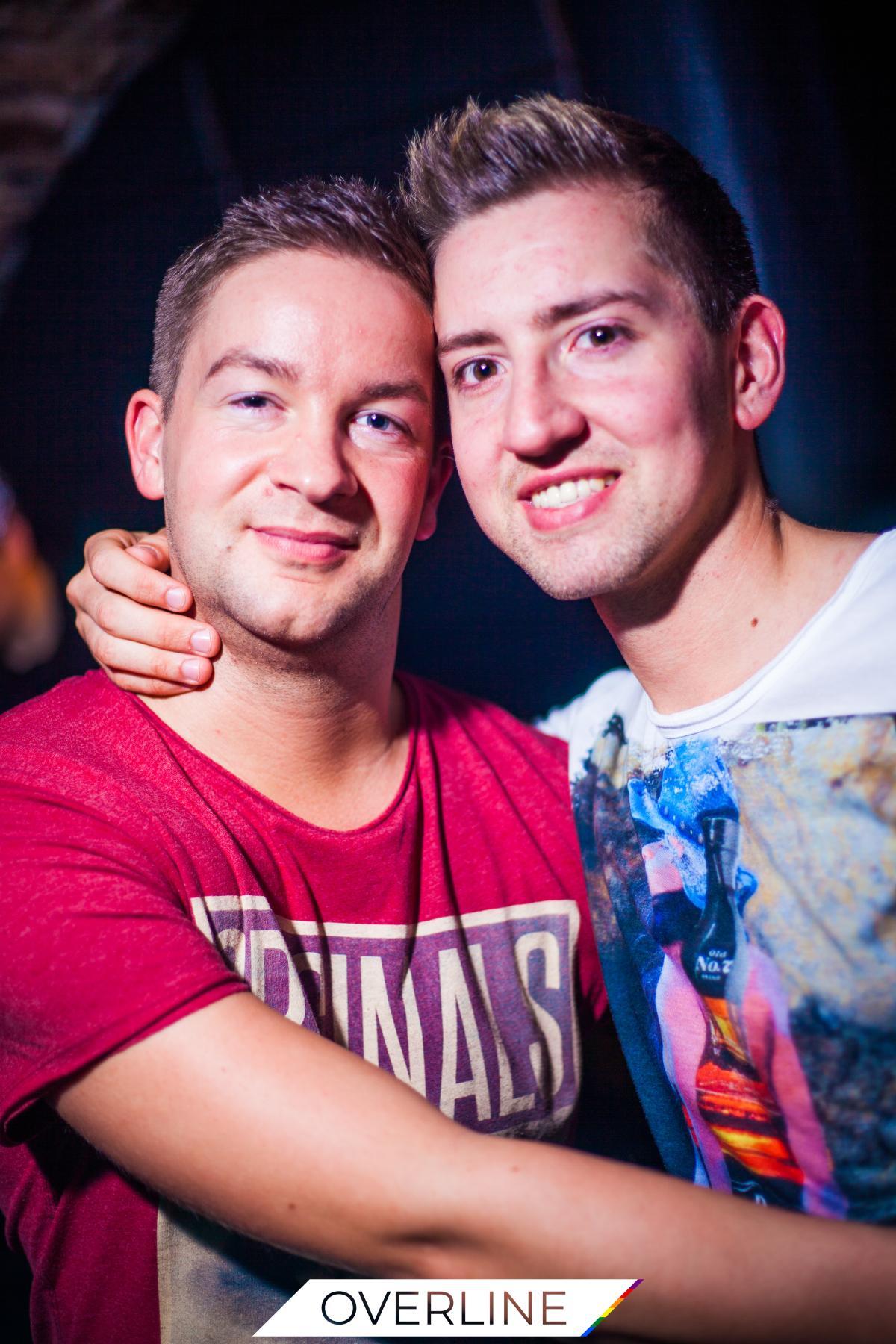 Kings & Queens 21.02.2015 | Bild 25