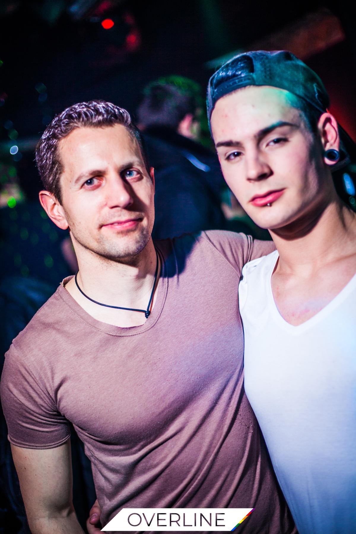 Kings & Queens 21.02.2015 | Bild 26