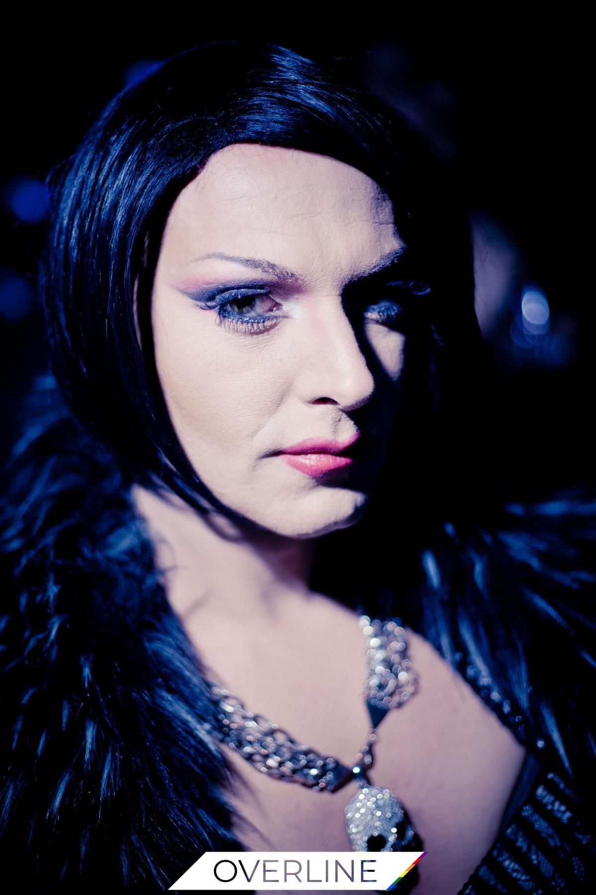 Kings & Queens 21.02.2015 | Bild 28