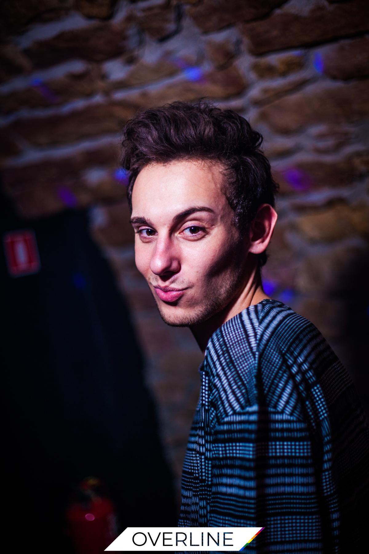 Kings & Queens 21.02.2015 | Bild 35