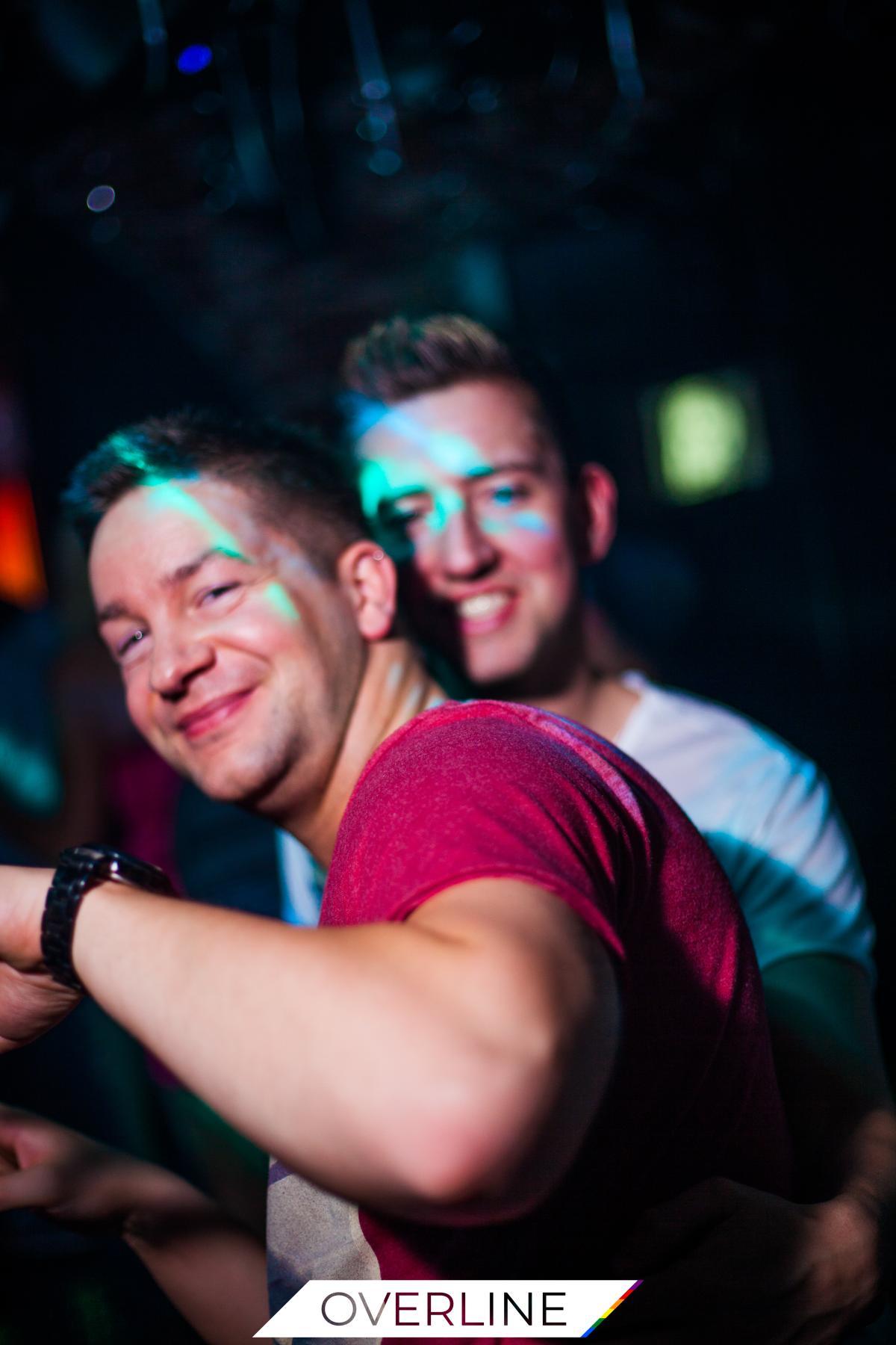 Kings & Queens 21.02.2015 | Bild 36