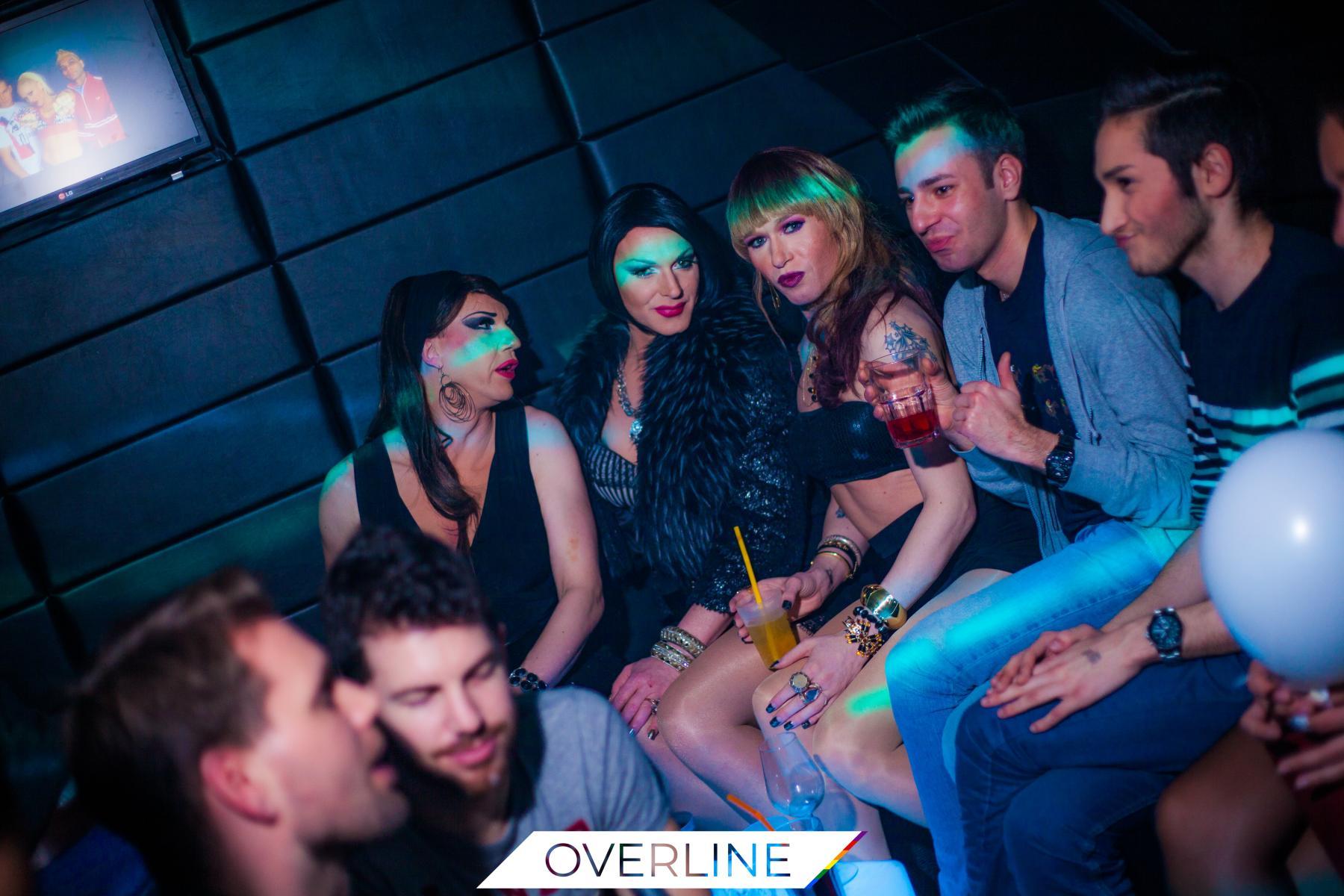 Kings & Queens 21.02.2015 | Bild 37