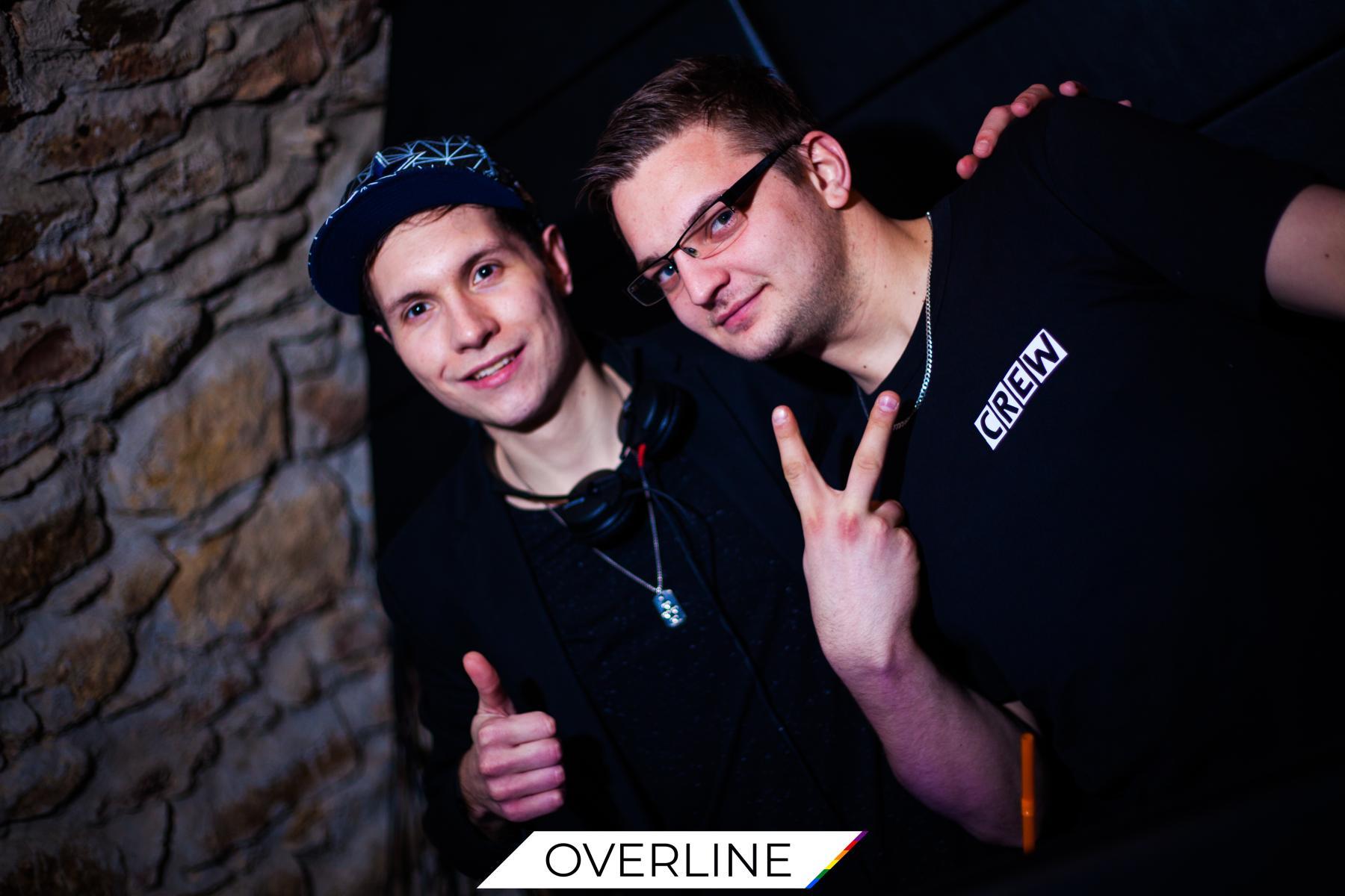 Kings & Queens 21.02.2015 | Bild 4