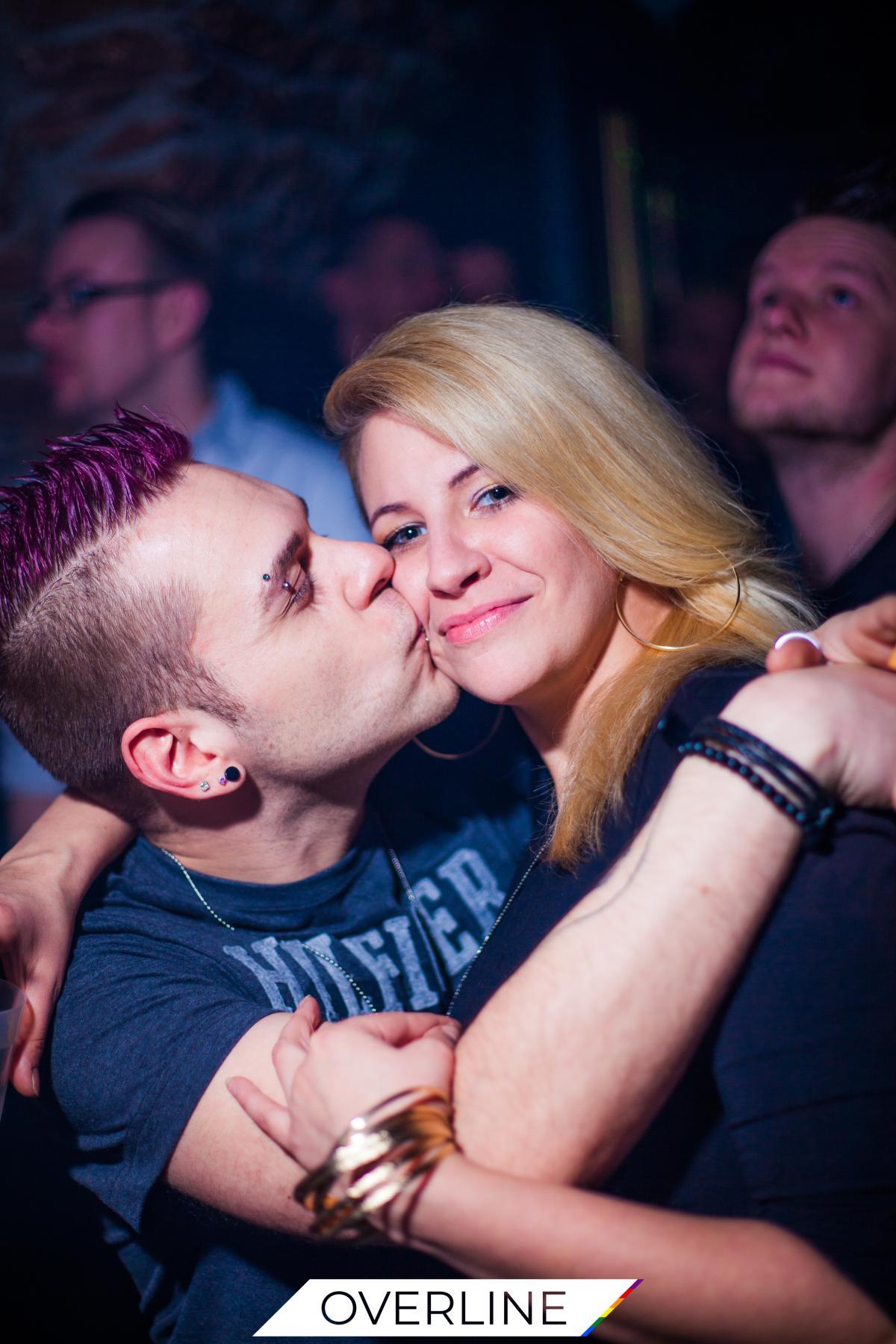 Kings & Queens 21.02.2015 | Bild 42