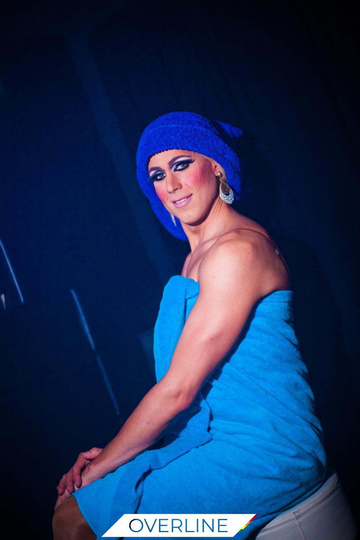 Kings & Queens 21.02.2015 | Bild 44