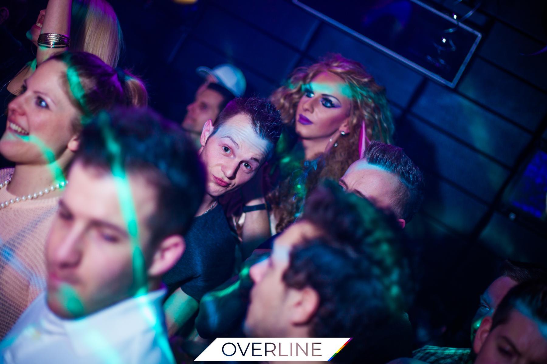 Kings & Queens 21.02.2015 | Bild 47