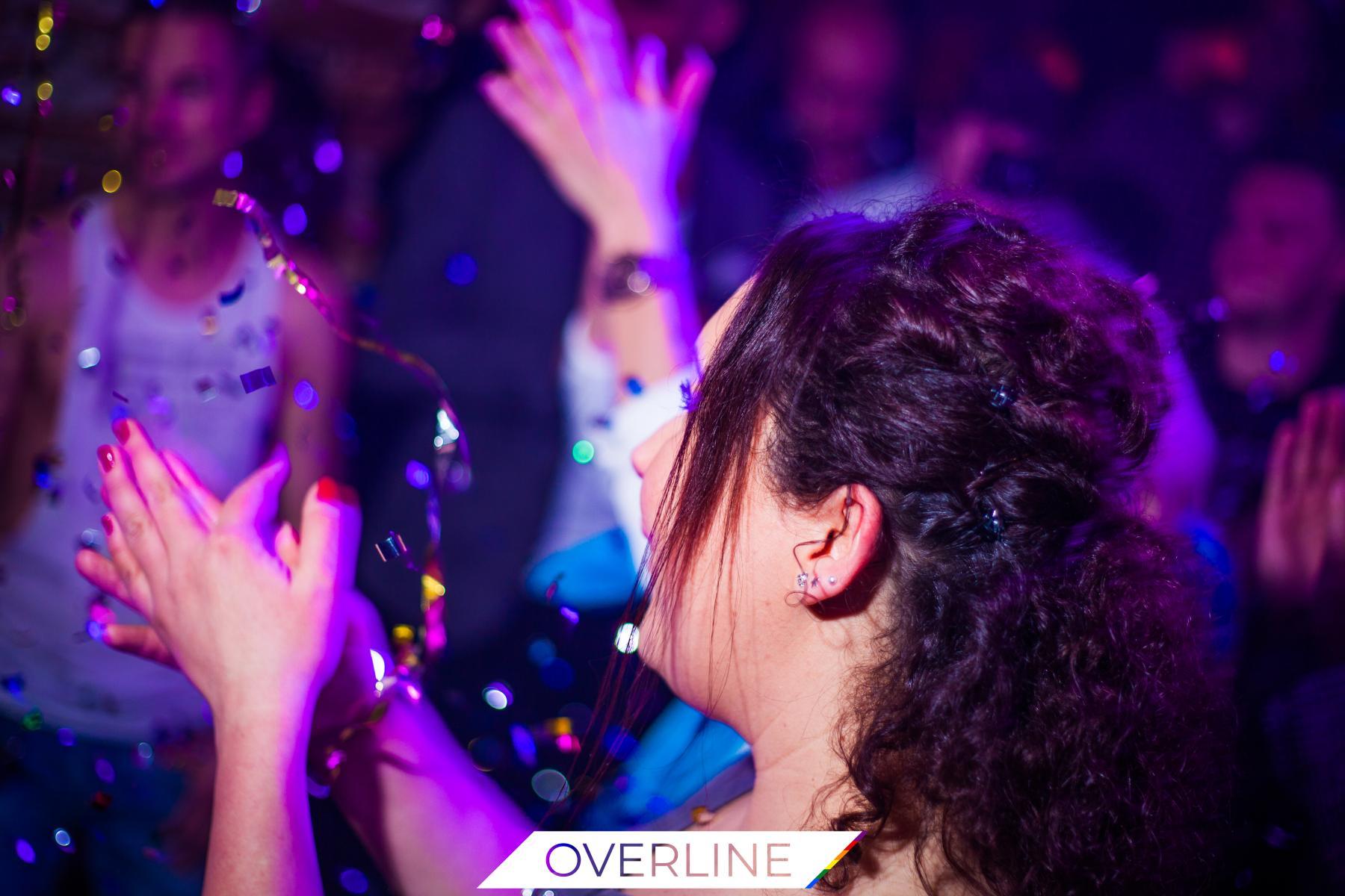 Kings & Queens 21.02.2015 | Bild 48