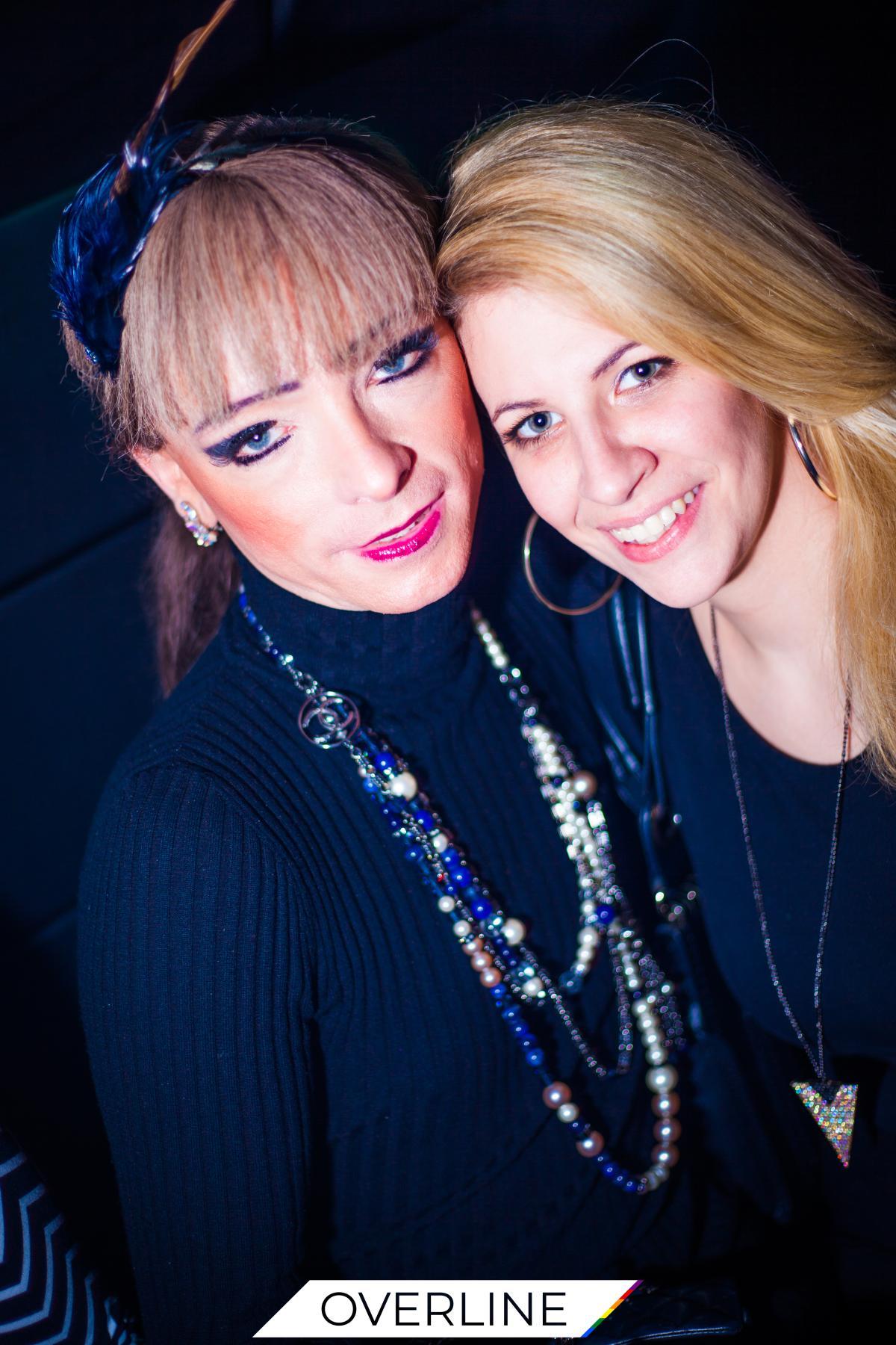 Kings & Queens 21.02.2015 | Bild 52