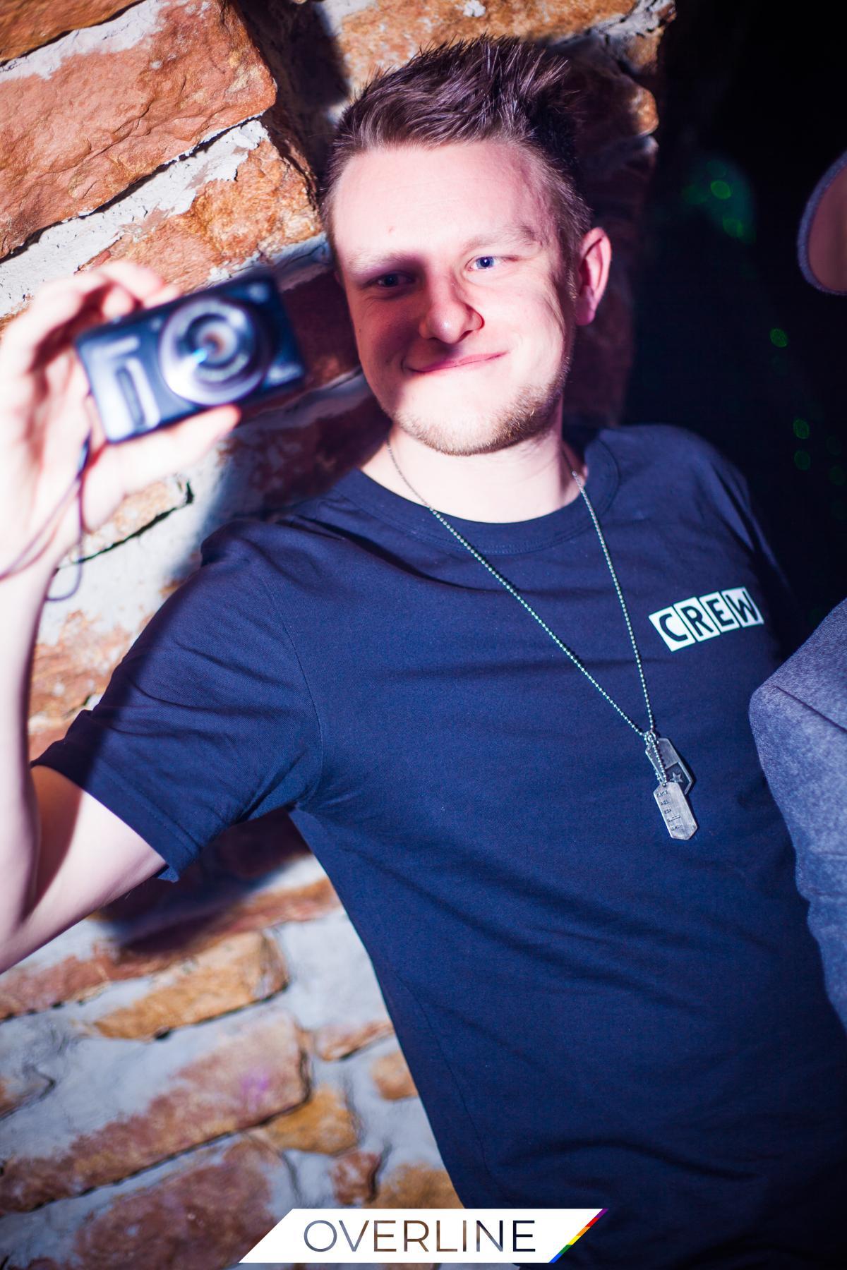 Kings & Queens 21.02.2015 | Bild 55