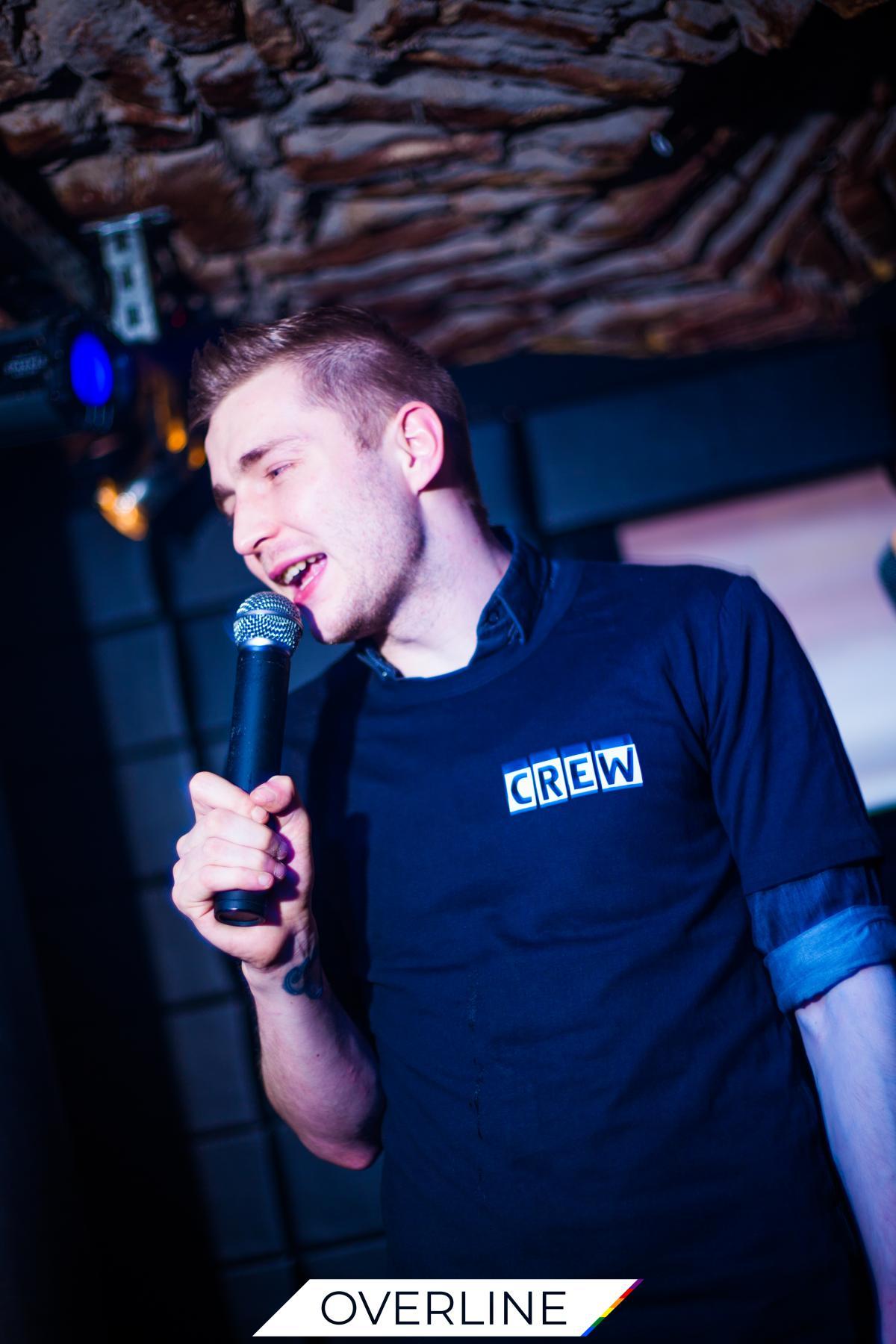 Kings & Queens 21.02.2015 | Bild 56