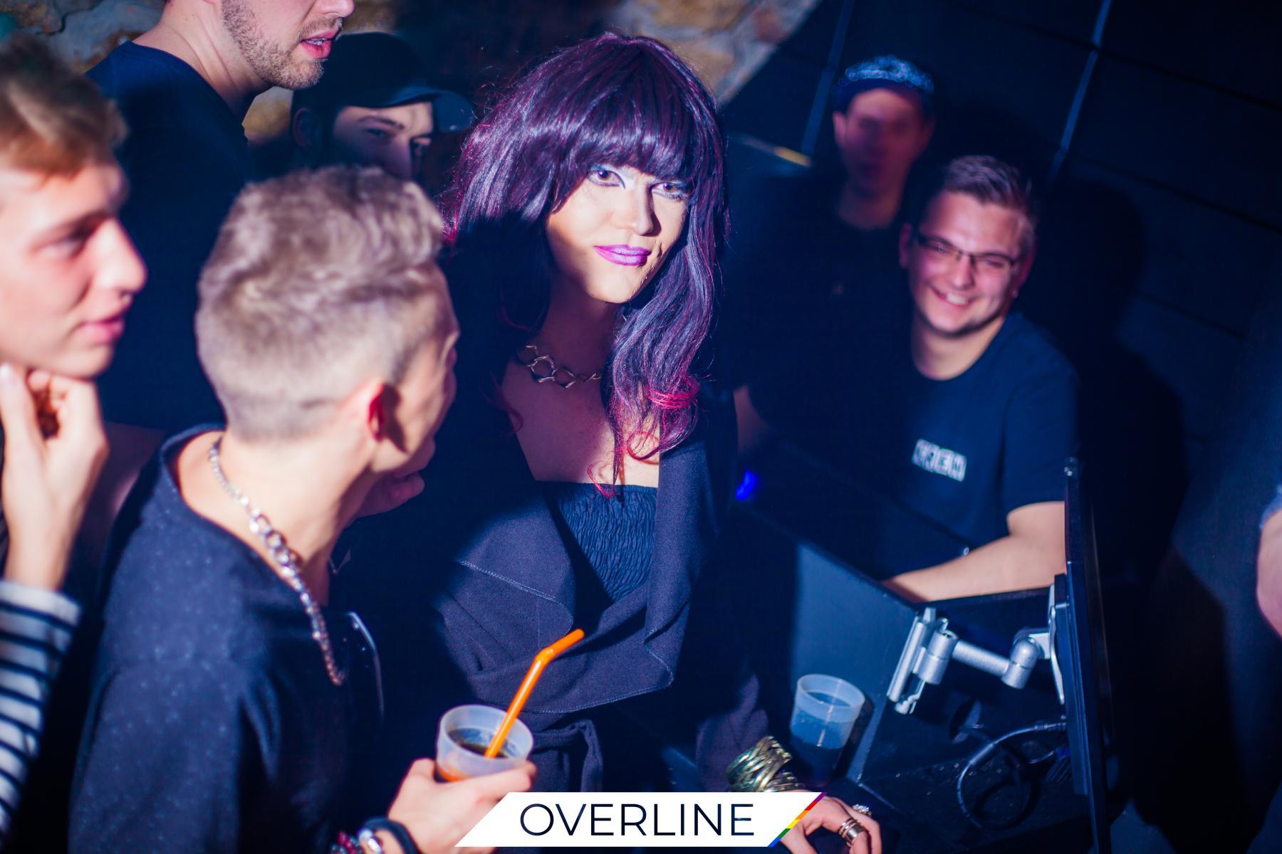 Kings & Queens 21.02.2015 | Bild 57