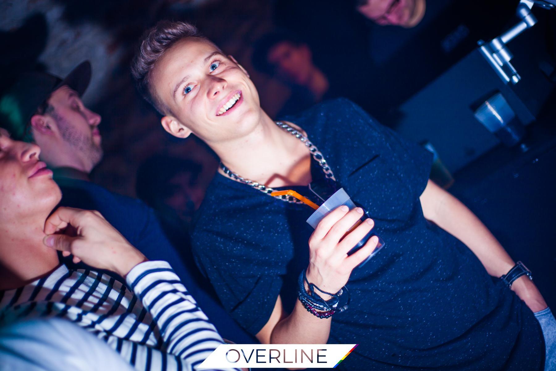 Kings & Queens 21.02.2015 | Bild 59