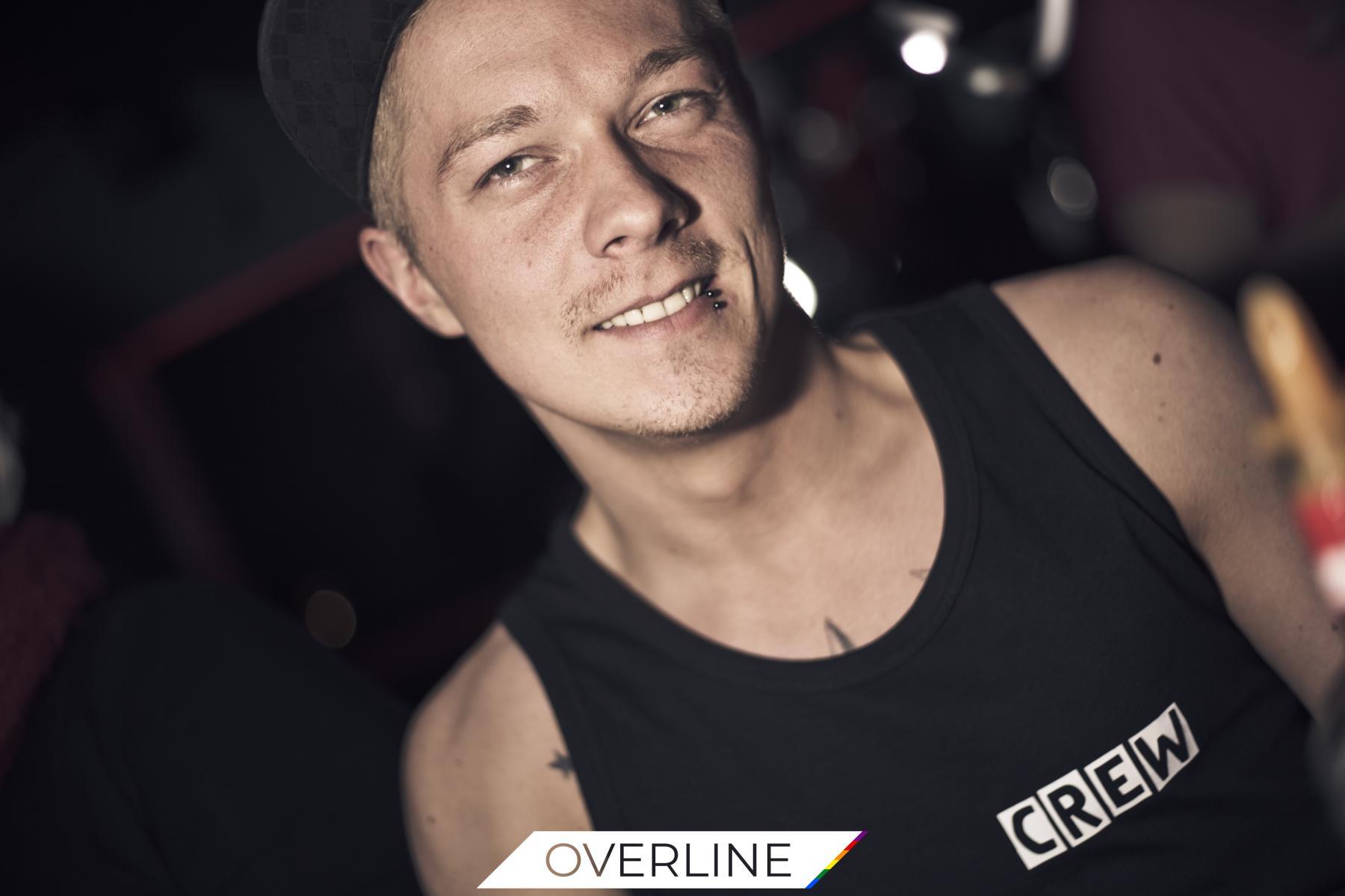 Kings & Queens 21.02.2015 | Bild 6