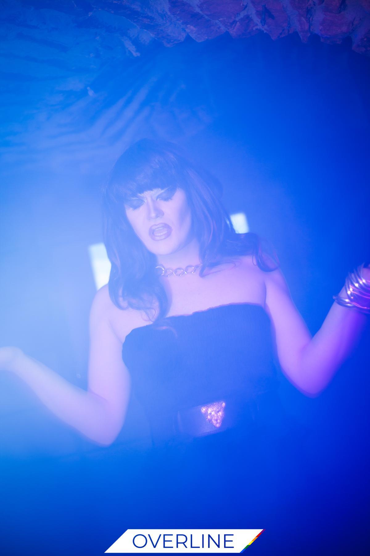 Kings & Queens 21.02.2015 | Bild 60