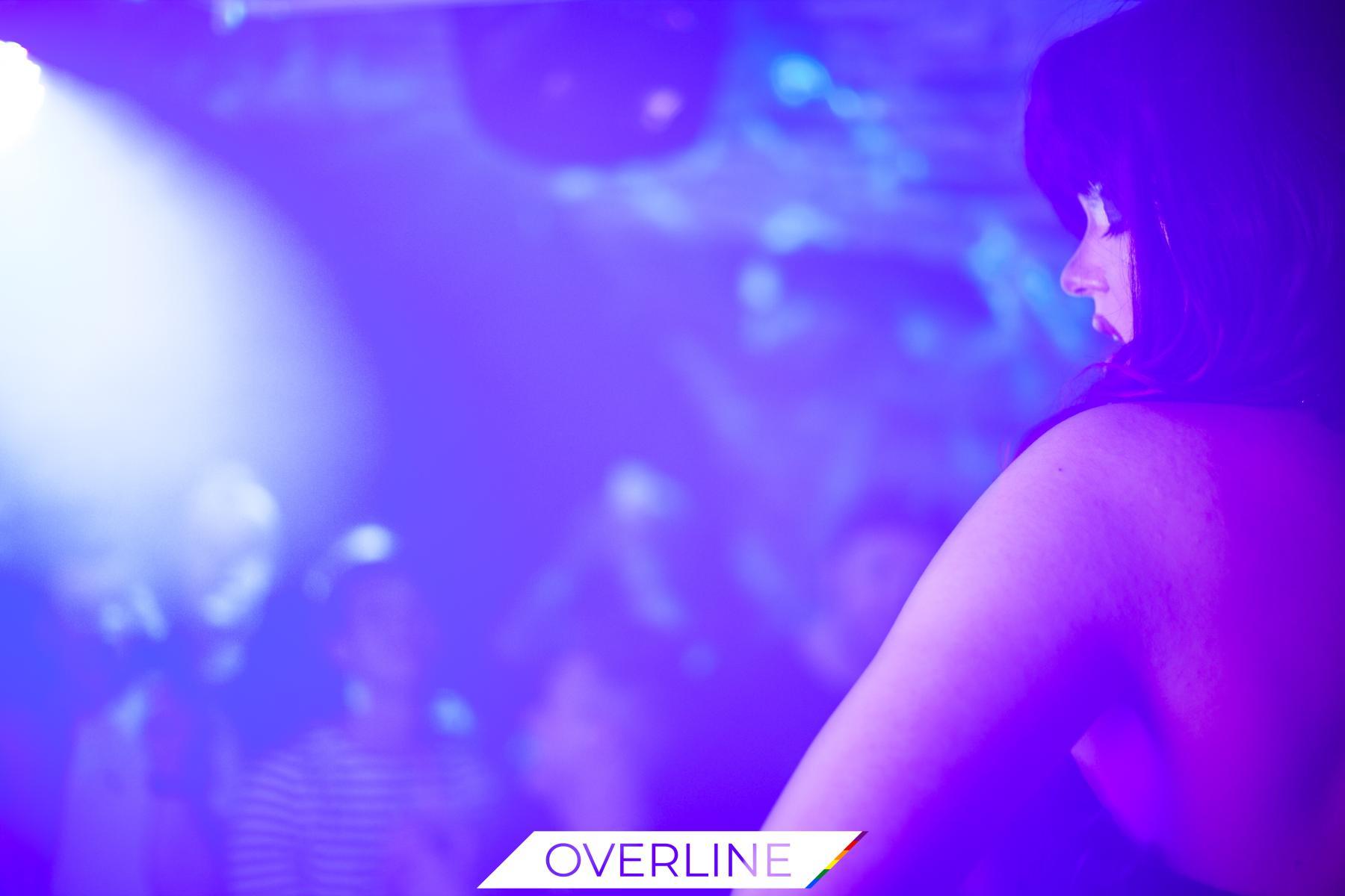 Kings & Queens 21.02.2015 | Bild 61