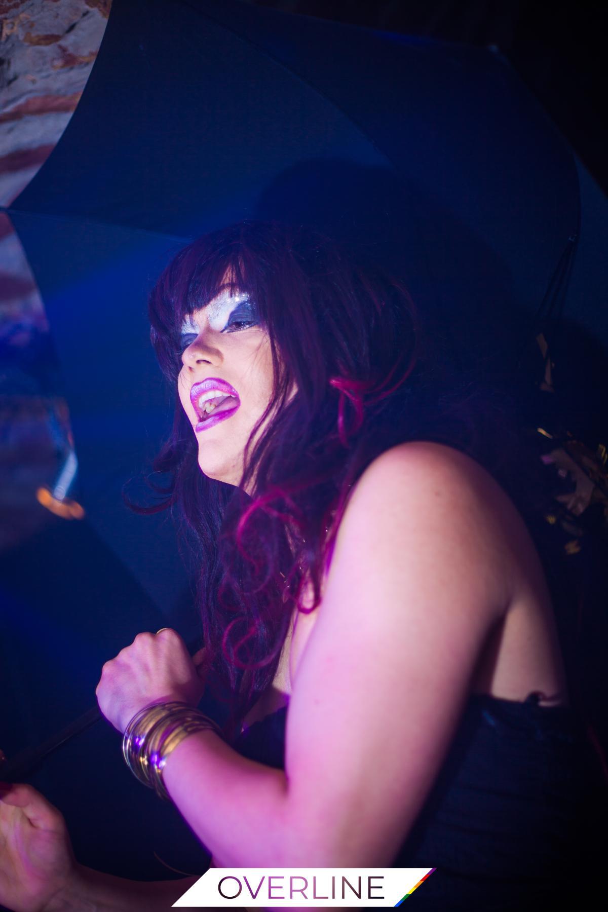 Kings & Queens 21.02.2015 | Bild 62