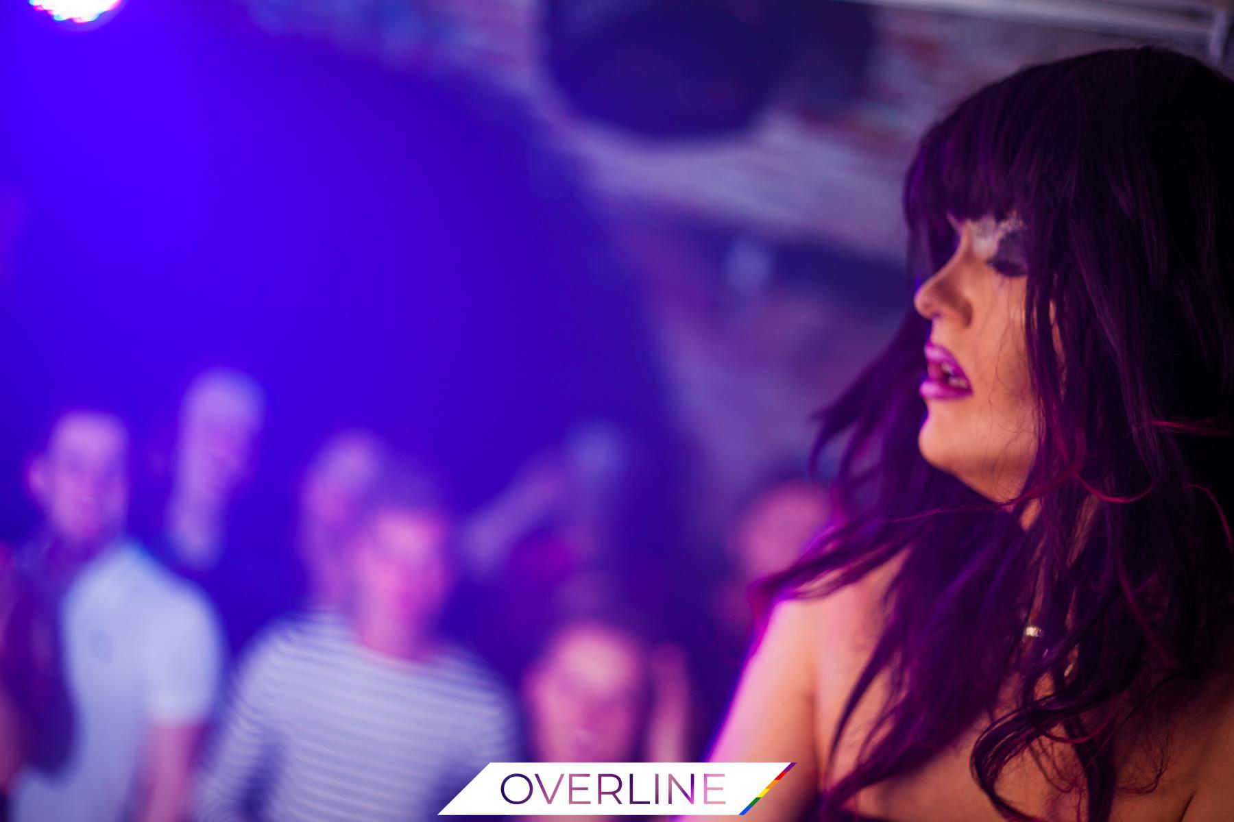 Kings & Queens 21.02.2015 | Bild 63