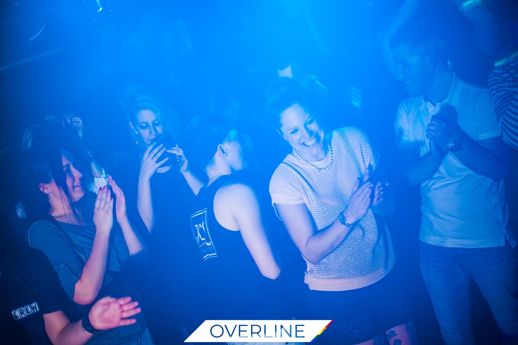 Kings & Queens 21.02.2015 | Bild 64