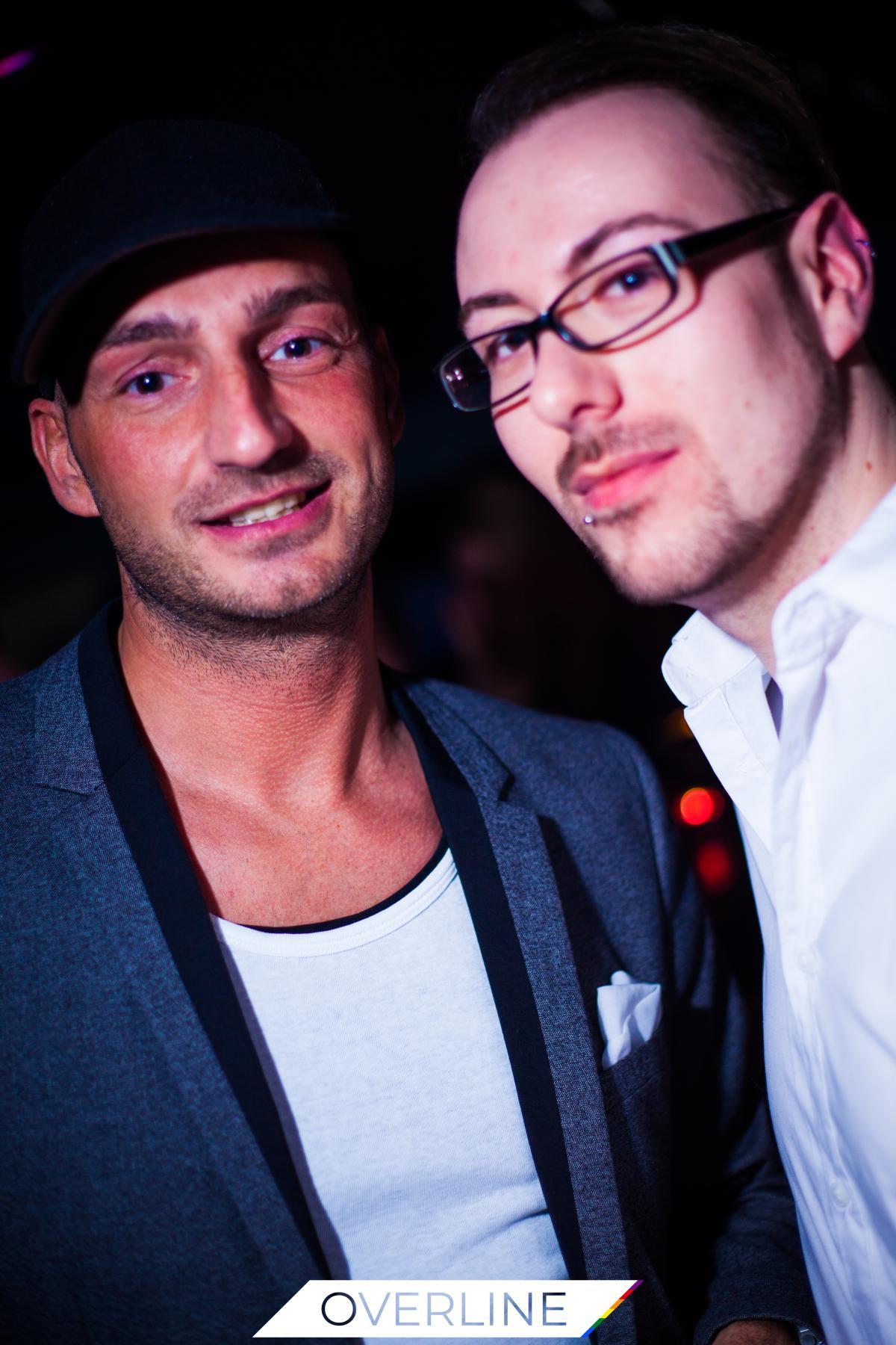 Kings & Queens 21.02.2015 | Bild 7