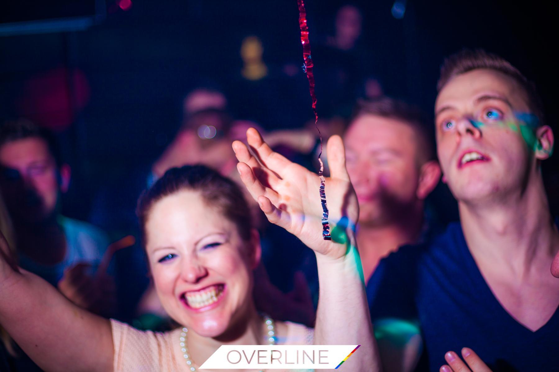 Kings & Queens 21.02.2015 | Bild 70