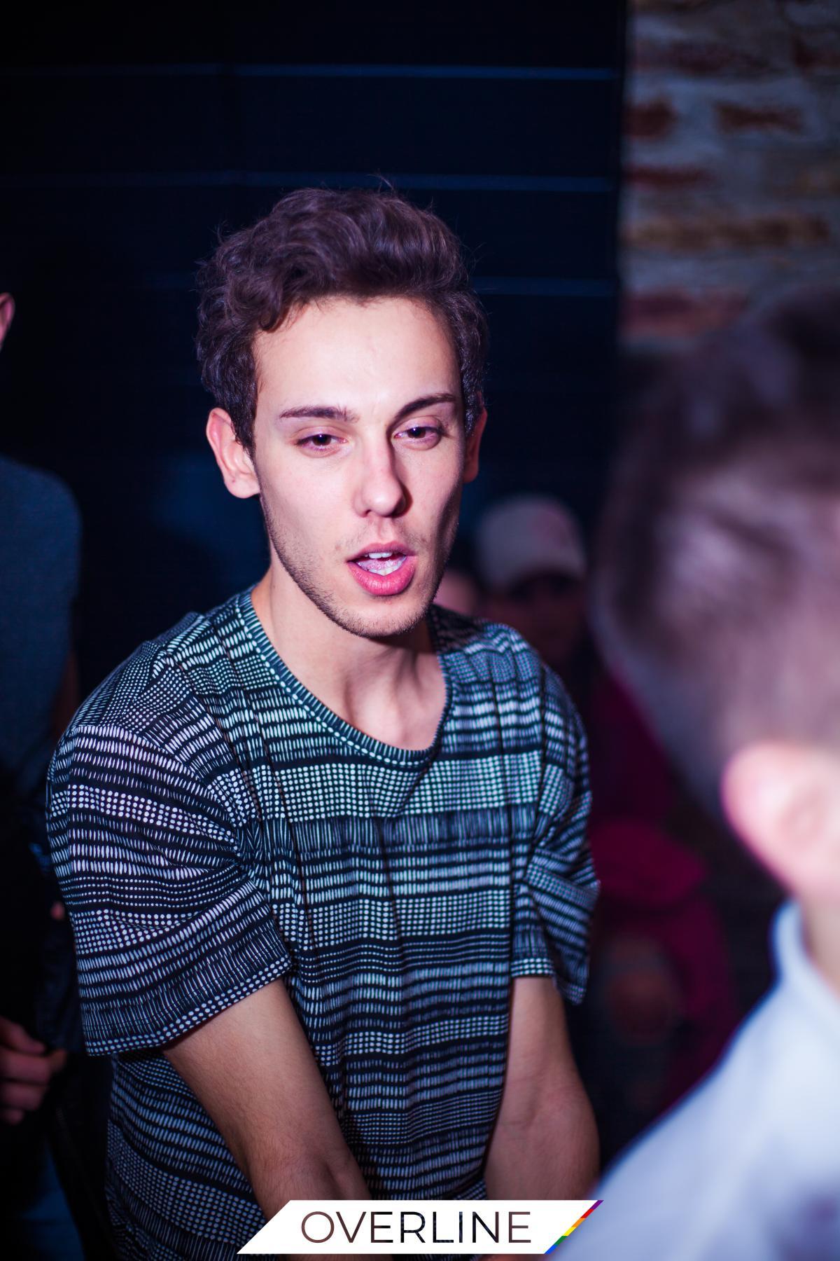 Kings & Queens 21.02.2015 | Bild 71