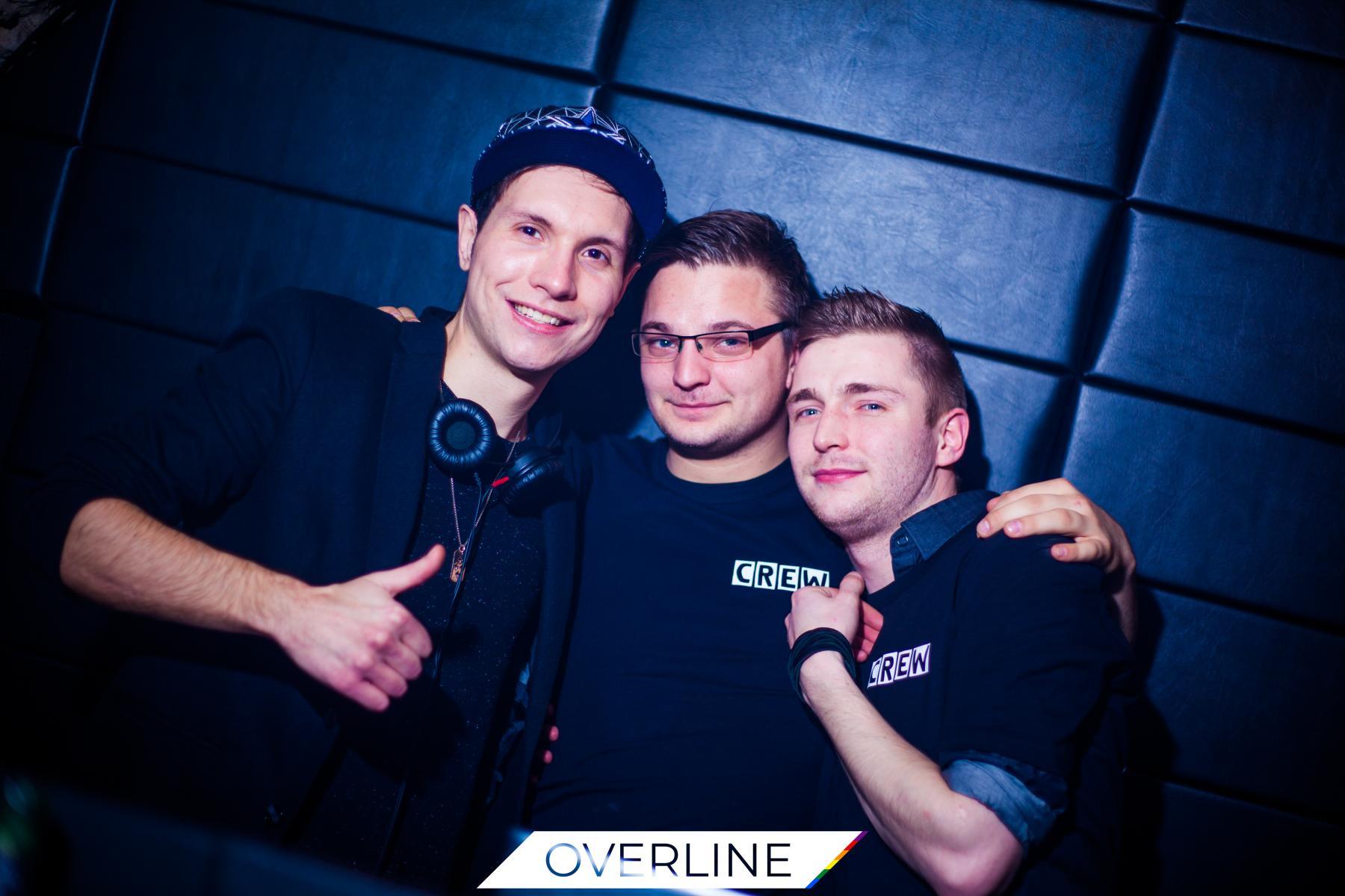 Kings & Queens 21.02.2015 | Bild 72