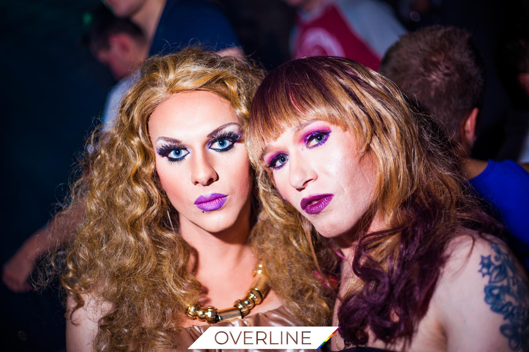 Kings & Queens 21.02.2015 | Bild 74