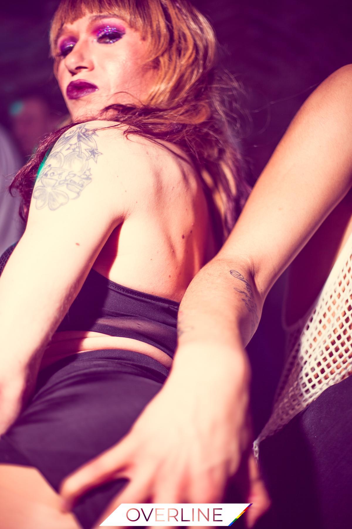 Kings & Queens 21.02.2015 | Bild 75