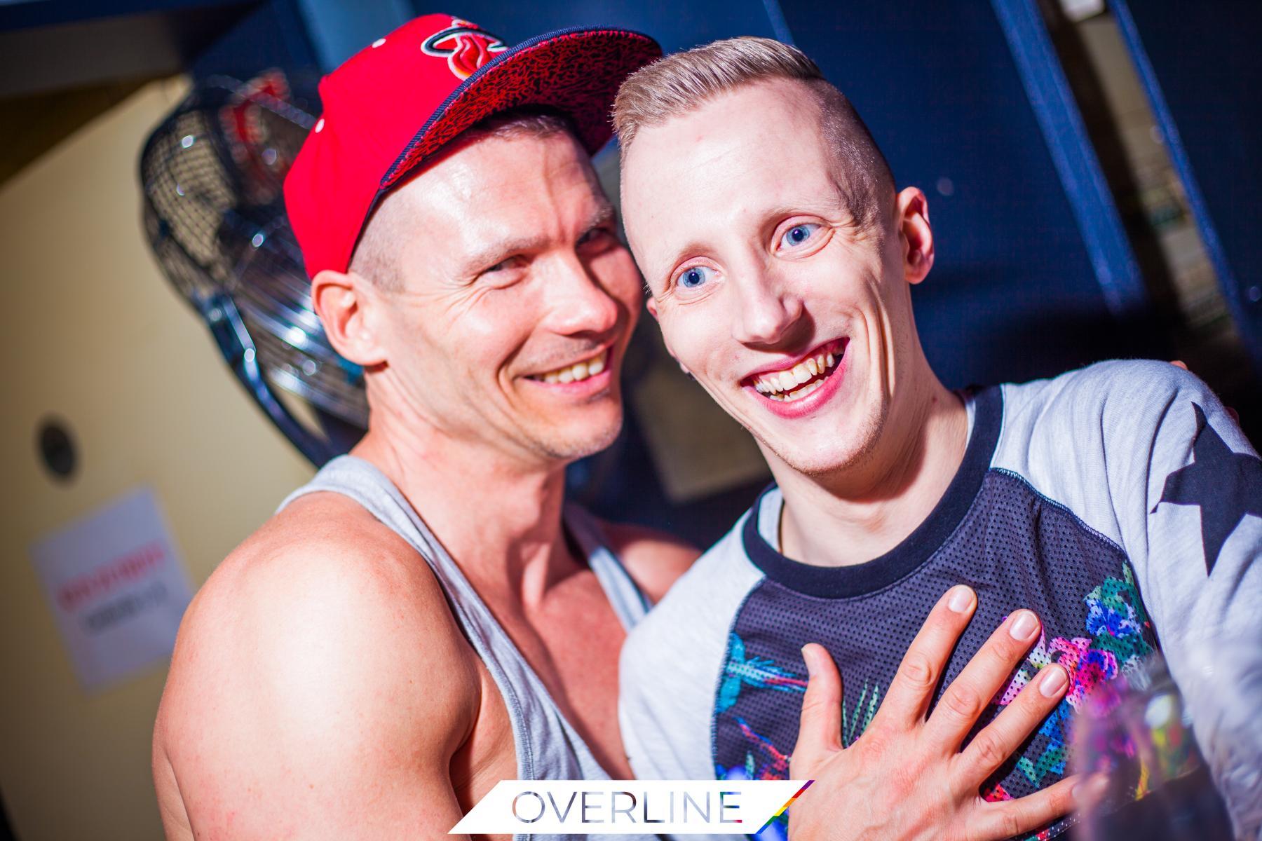 Kings & Queens 21.02.2015 | Bild 76