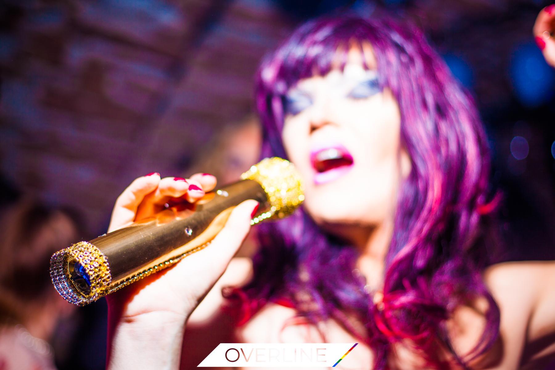 Kings & Queens 21.02.2015 | Bild 78