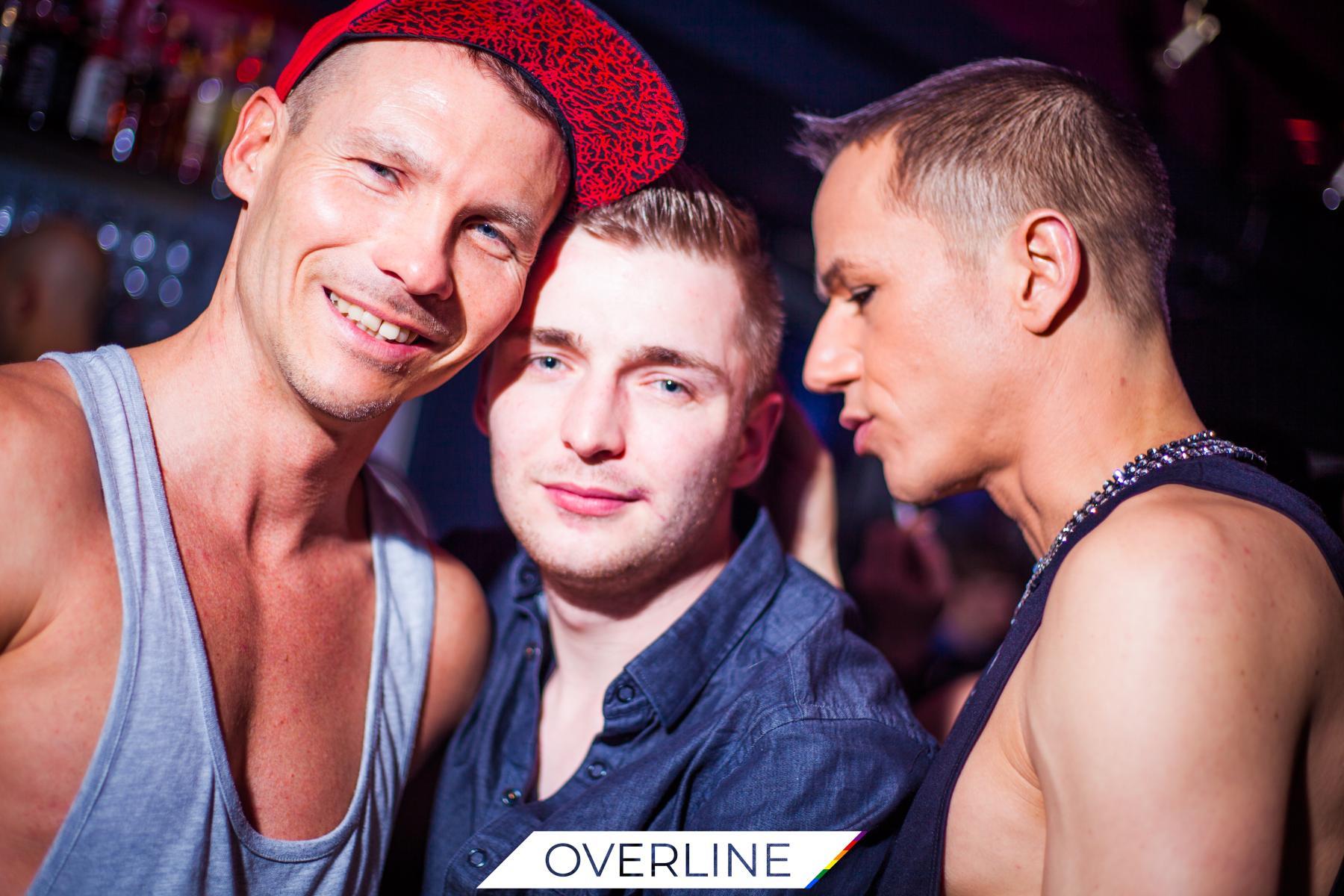 Kings & Queens 21.02.2015 | Bild 80