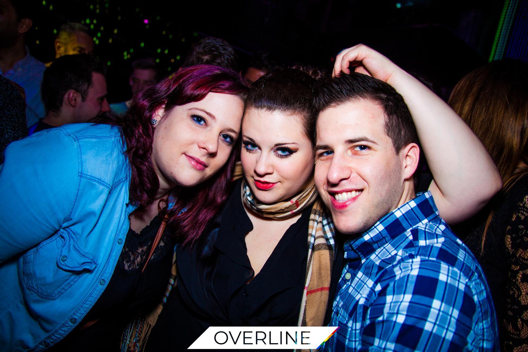 Diva Deluxe 07.03.2015 | Bild 10