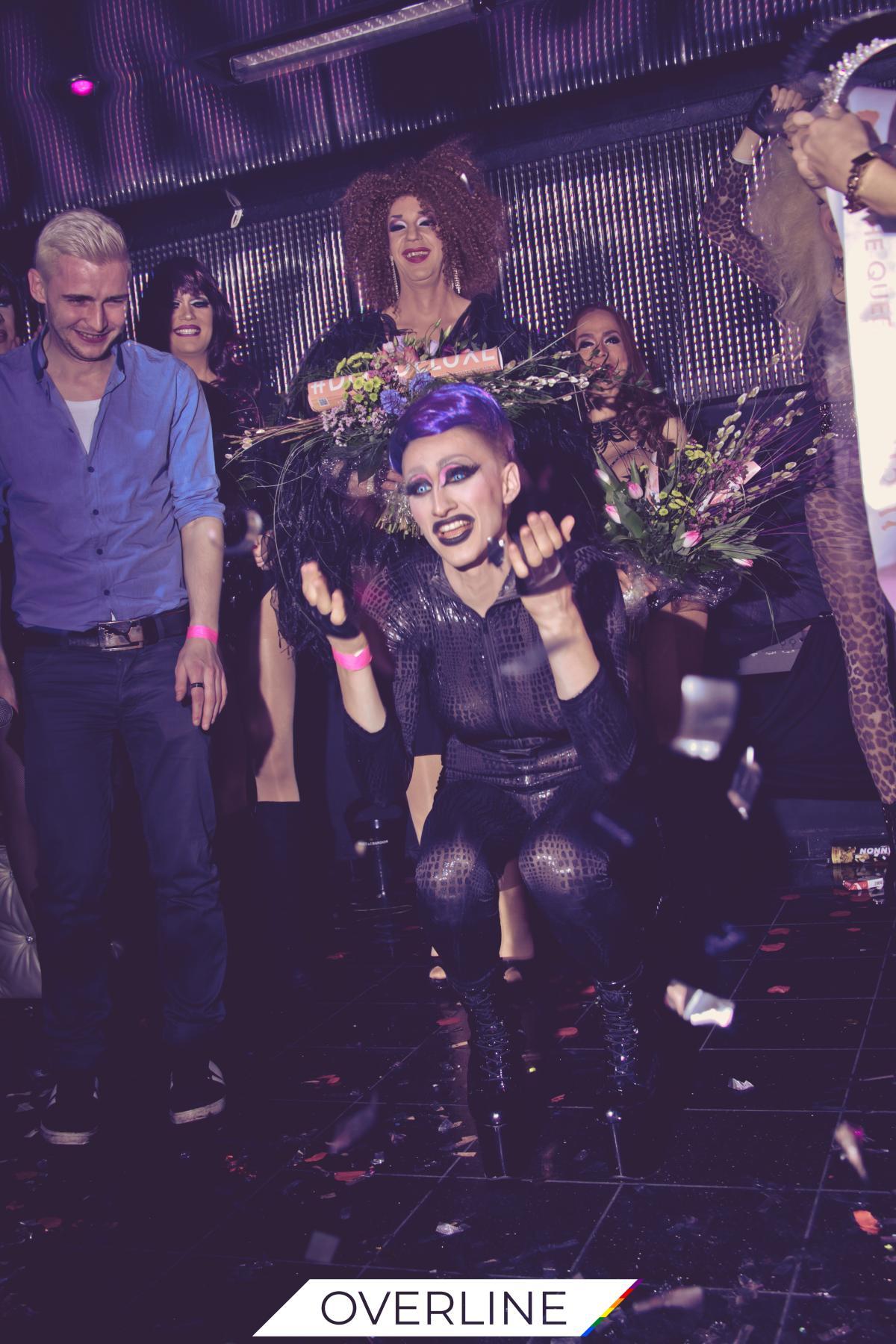 Diva Deluxe 07.03.2015 | Bild 100